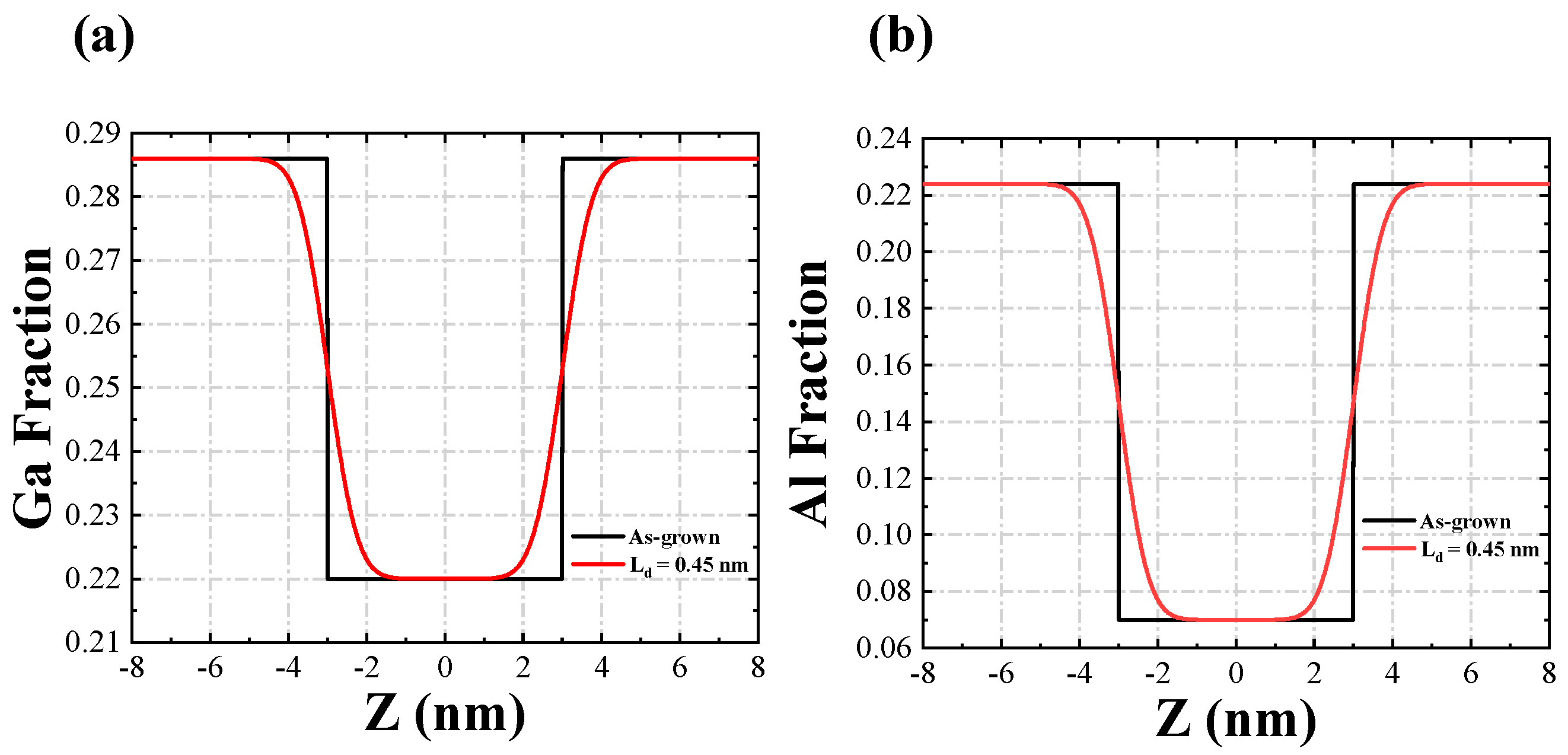 Photonics 09 00564 g001