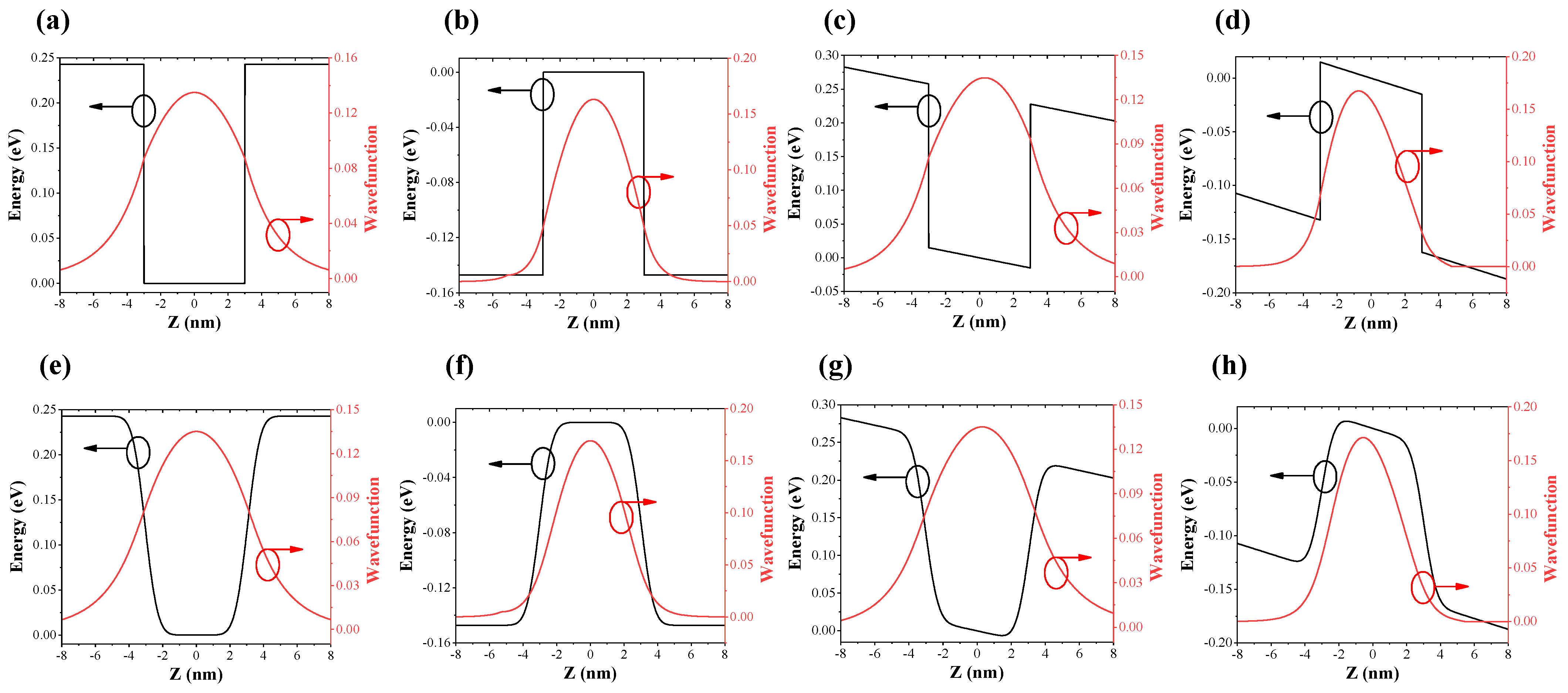 Photonics 09 00564 g003