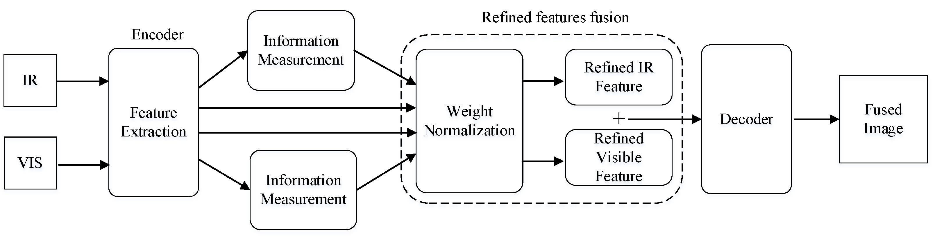 Photonics 09 00566 g002