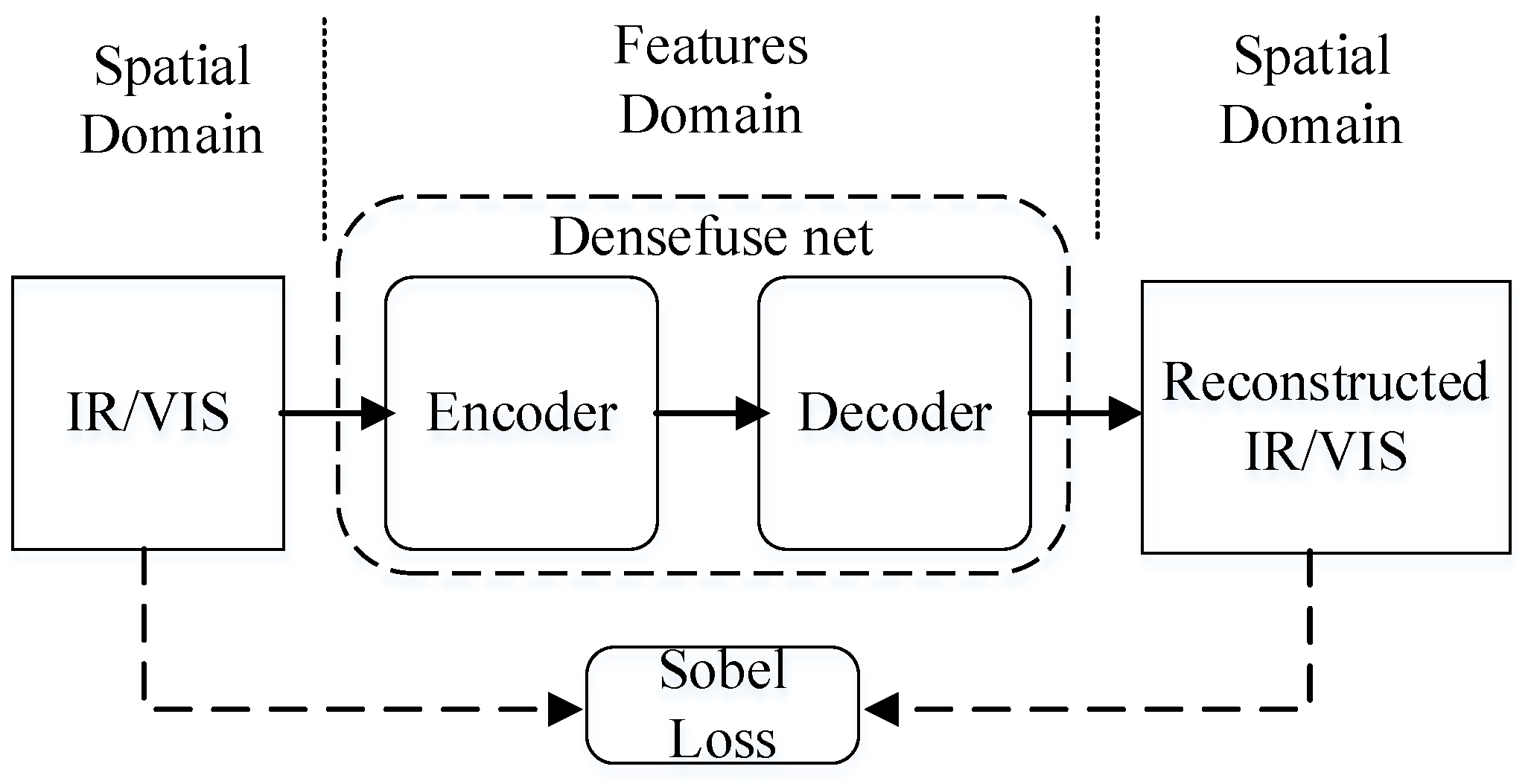 Photonics 09 00566 g003