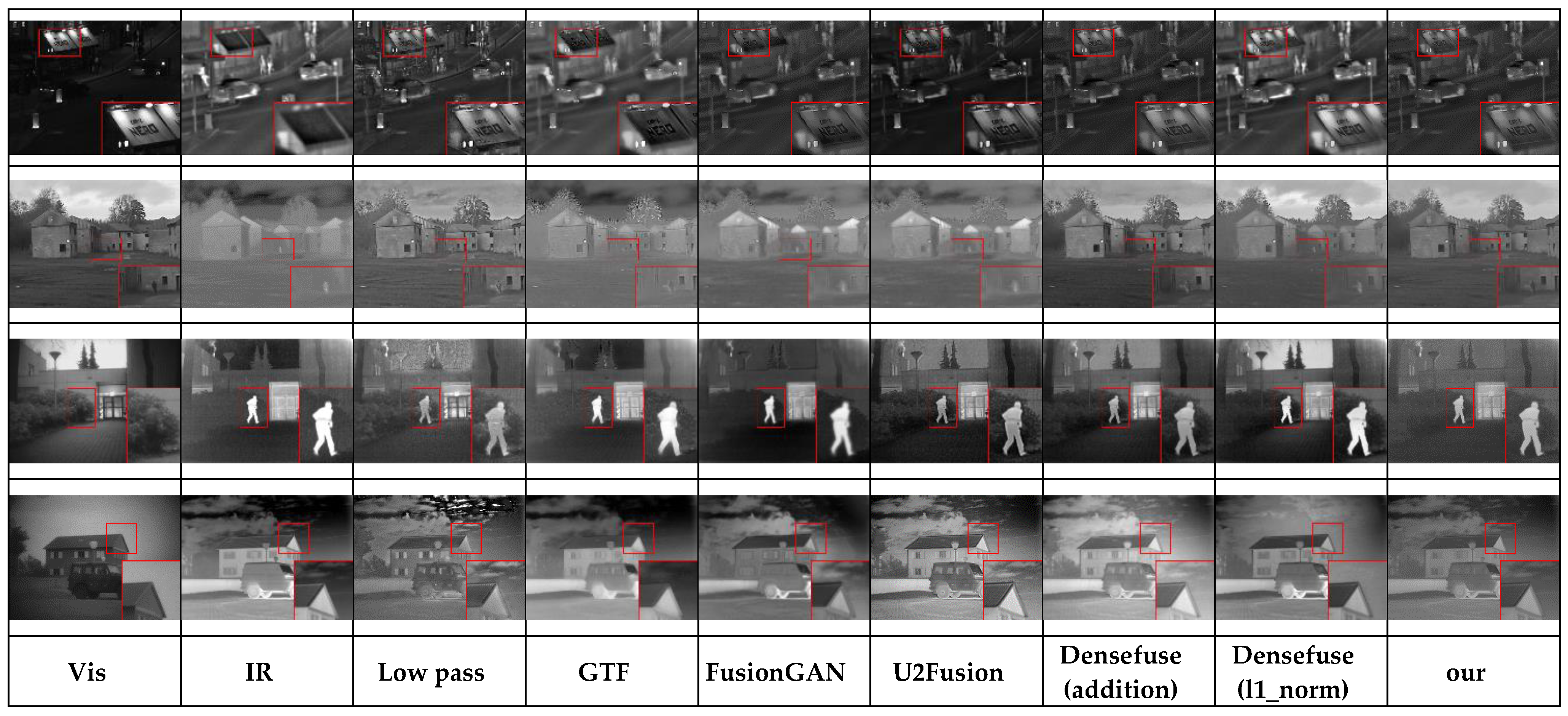 Photonics 09 00566 g007