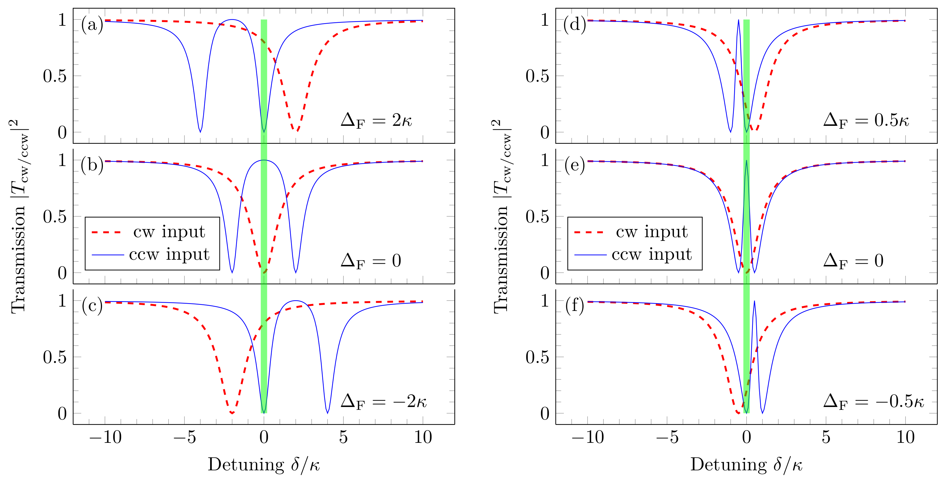 Photonics 09 00585 g002