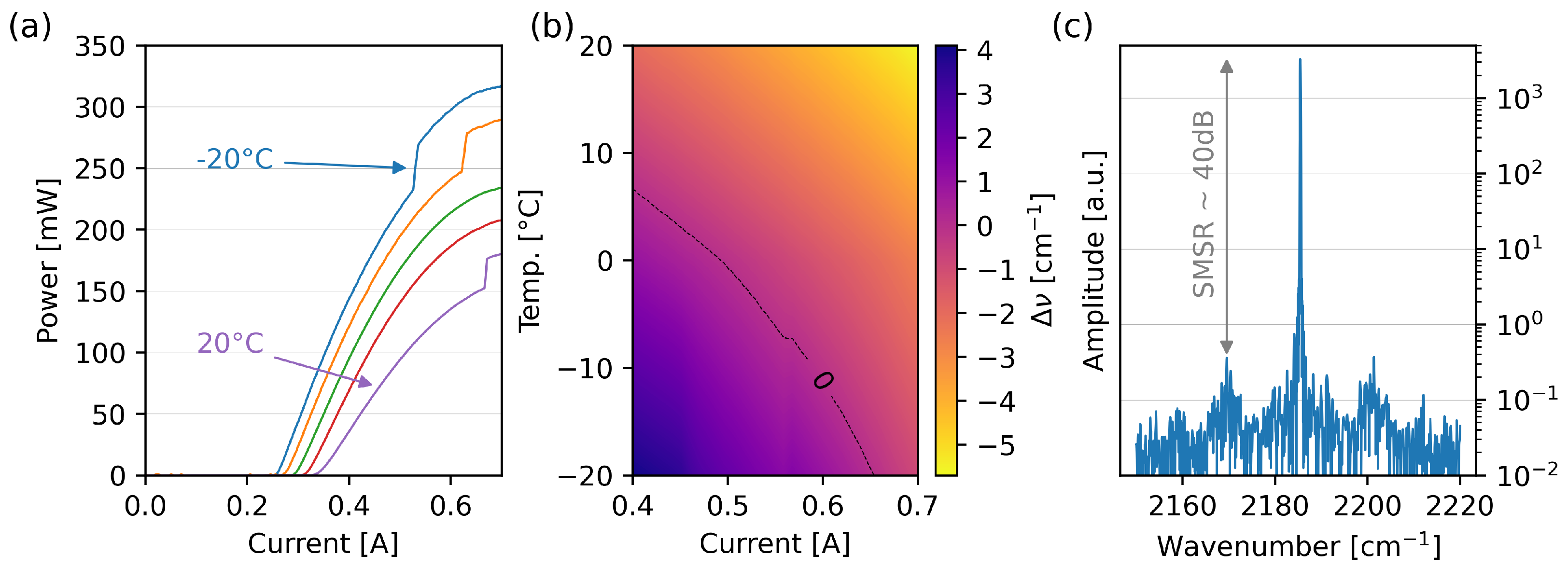 Photonics 09 00589 g002