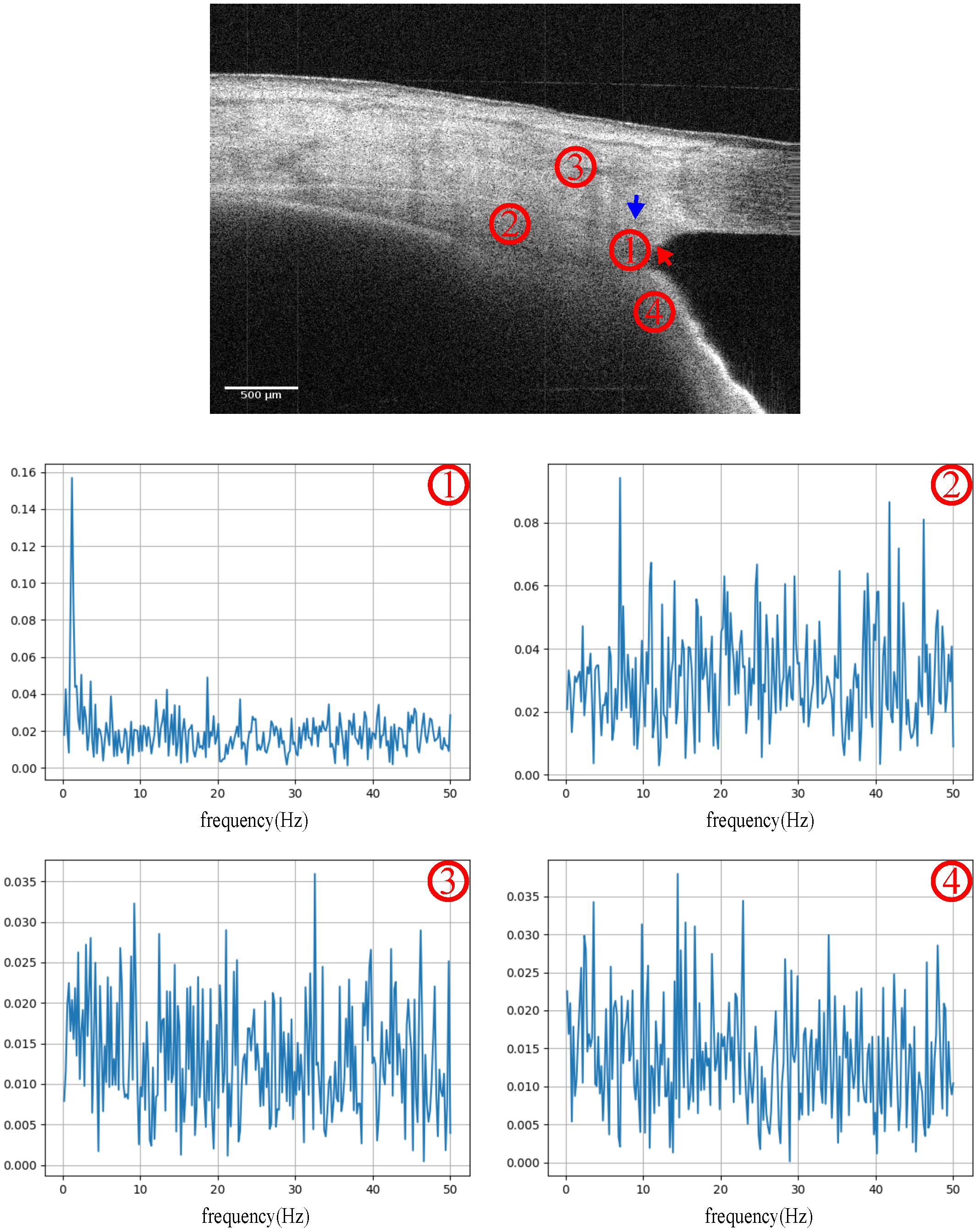 Photonics 09 00593 g003