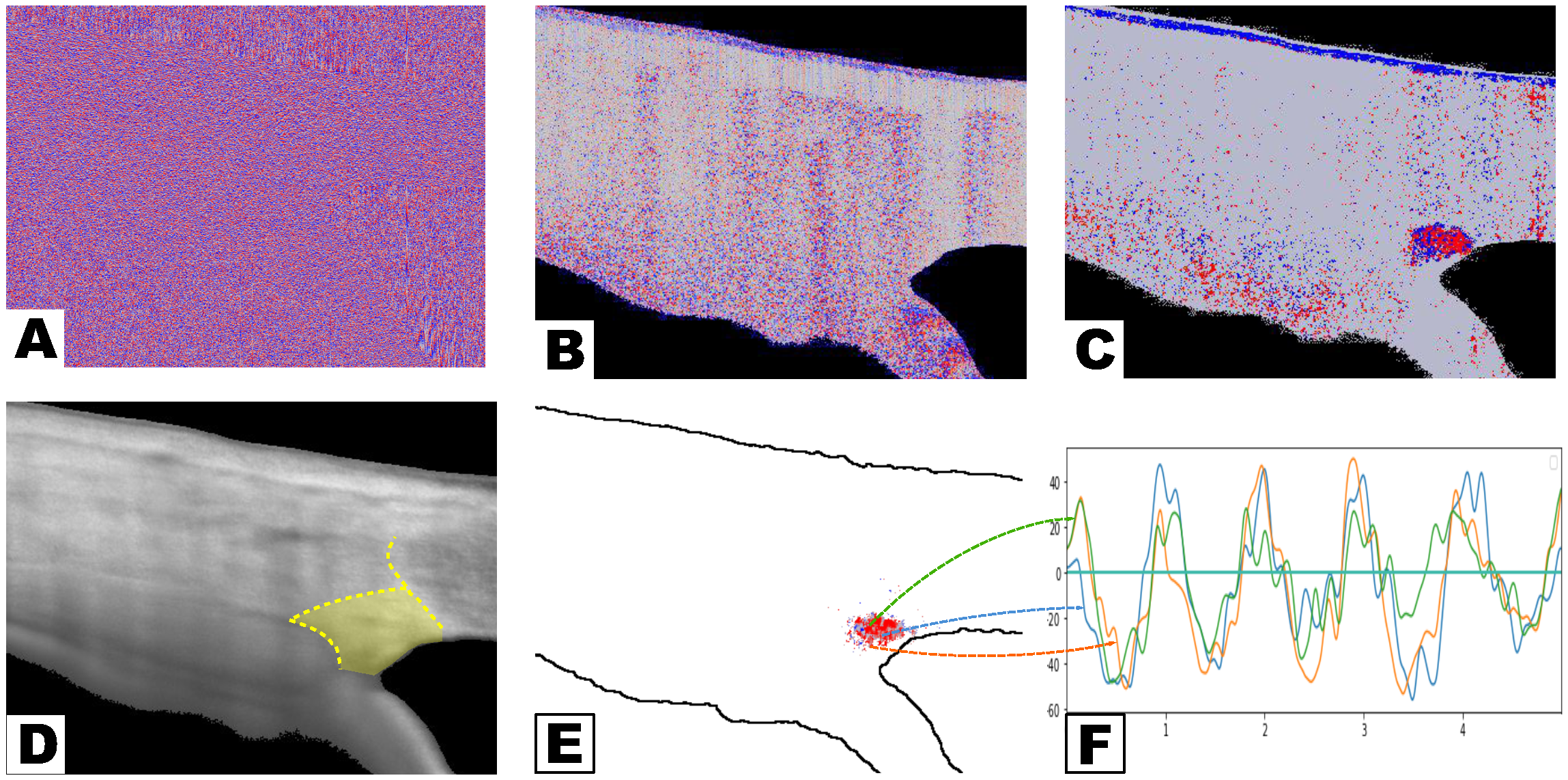 Photonics 09 00593 g004