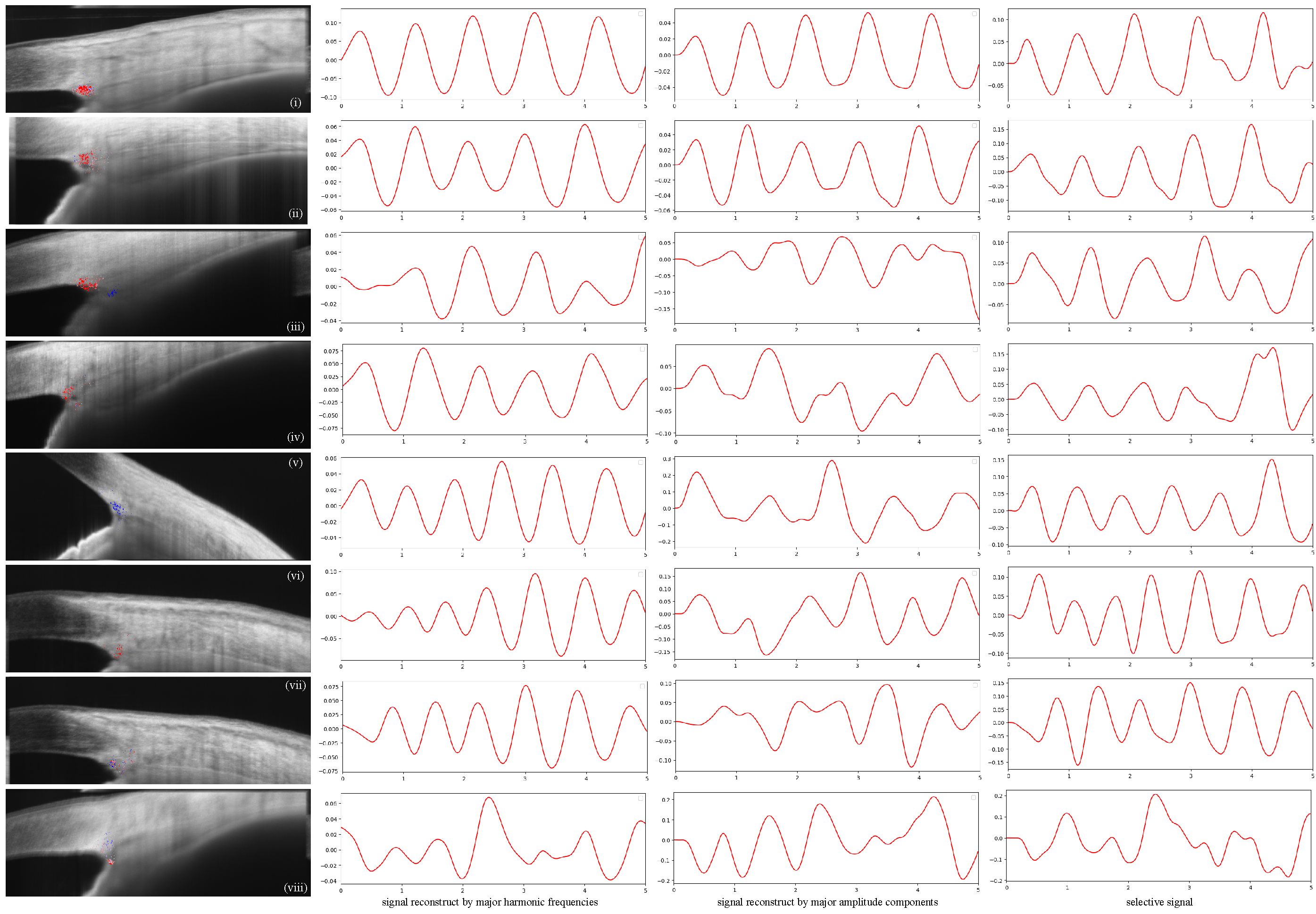 Photonics 09 00593 g005