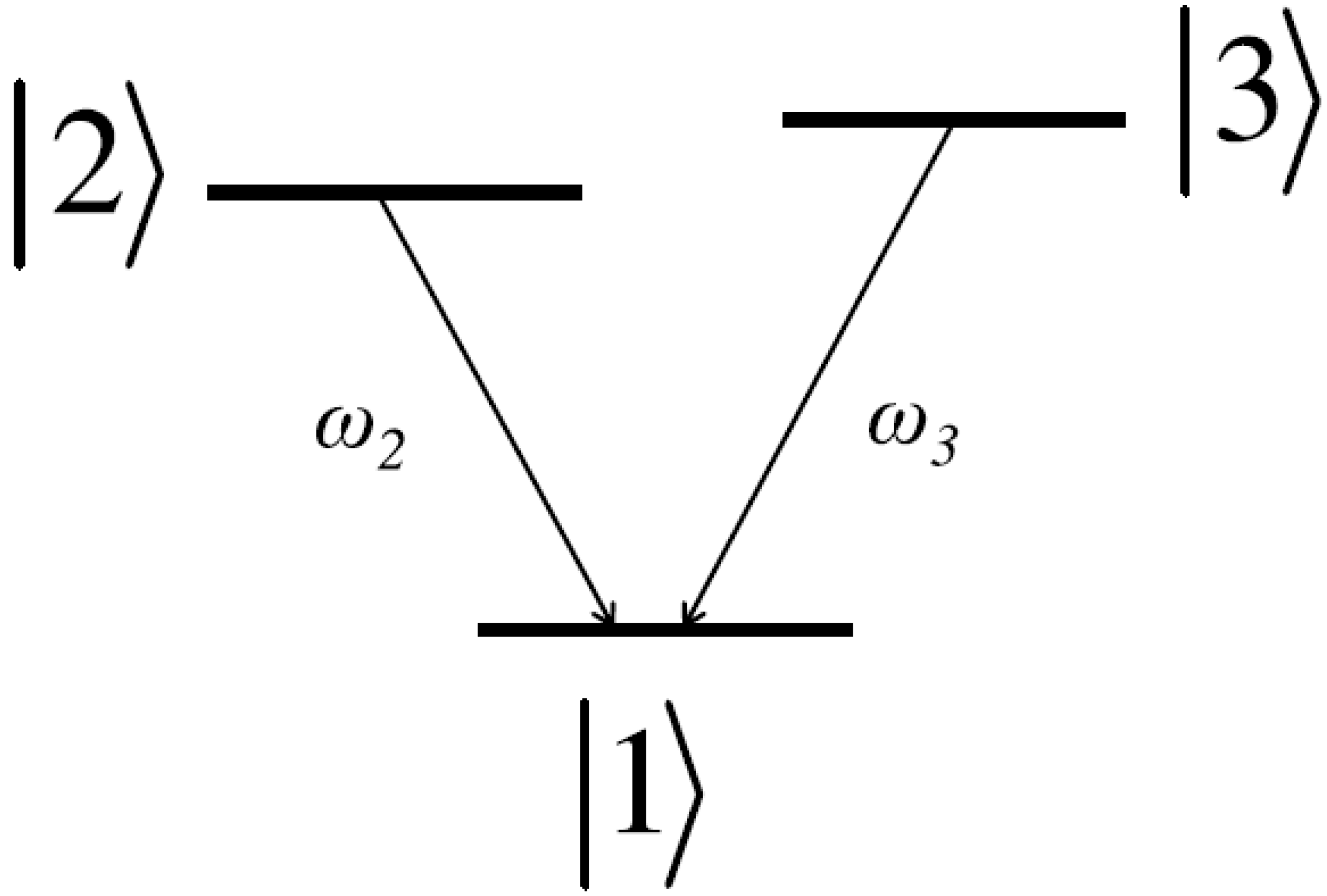 Photonics 09 00596 g001