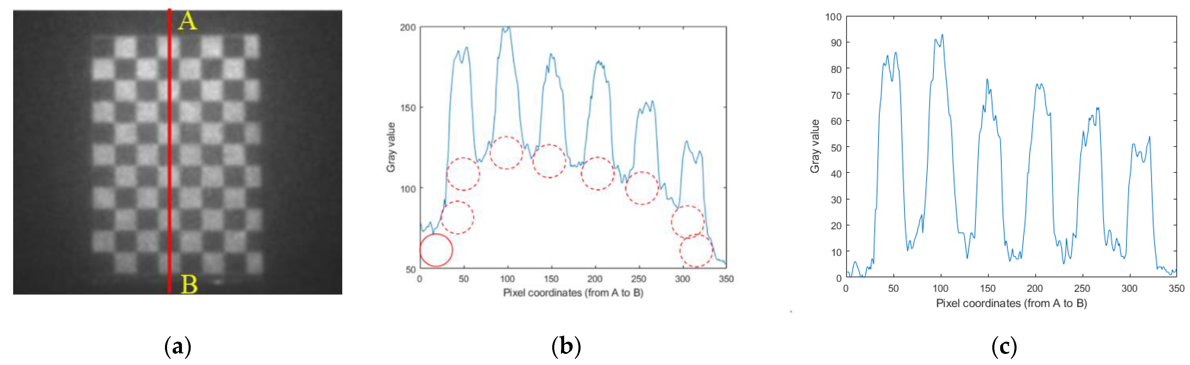 Photonics 09 00642 g004