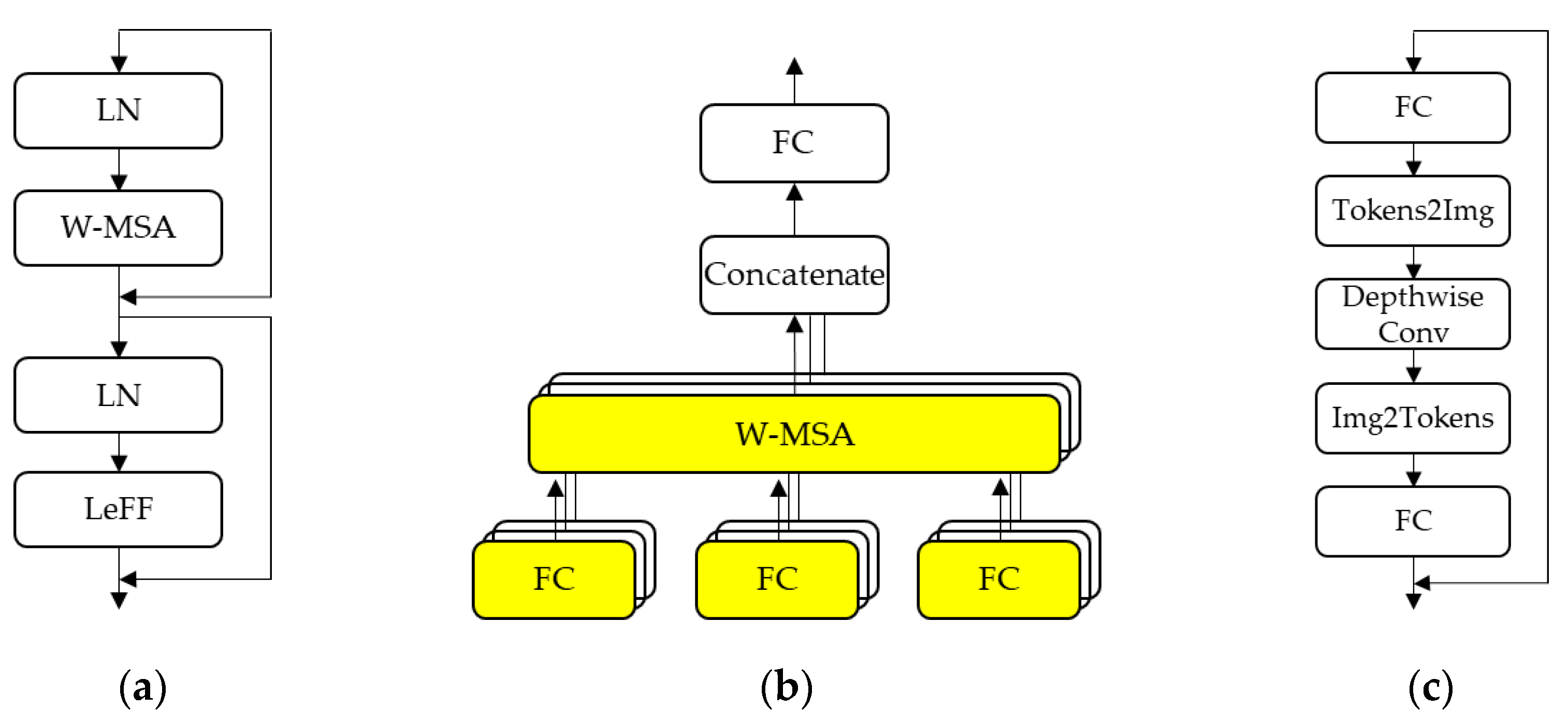 Photonics 09 00642 g006