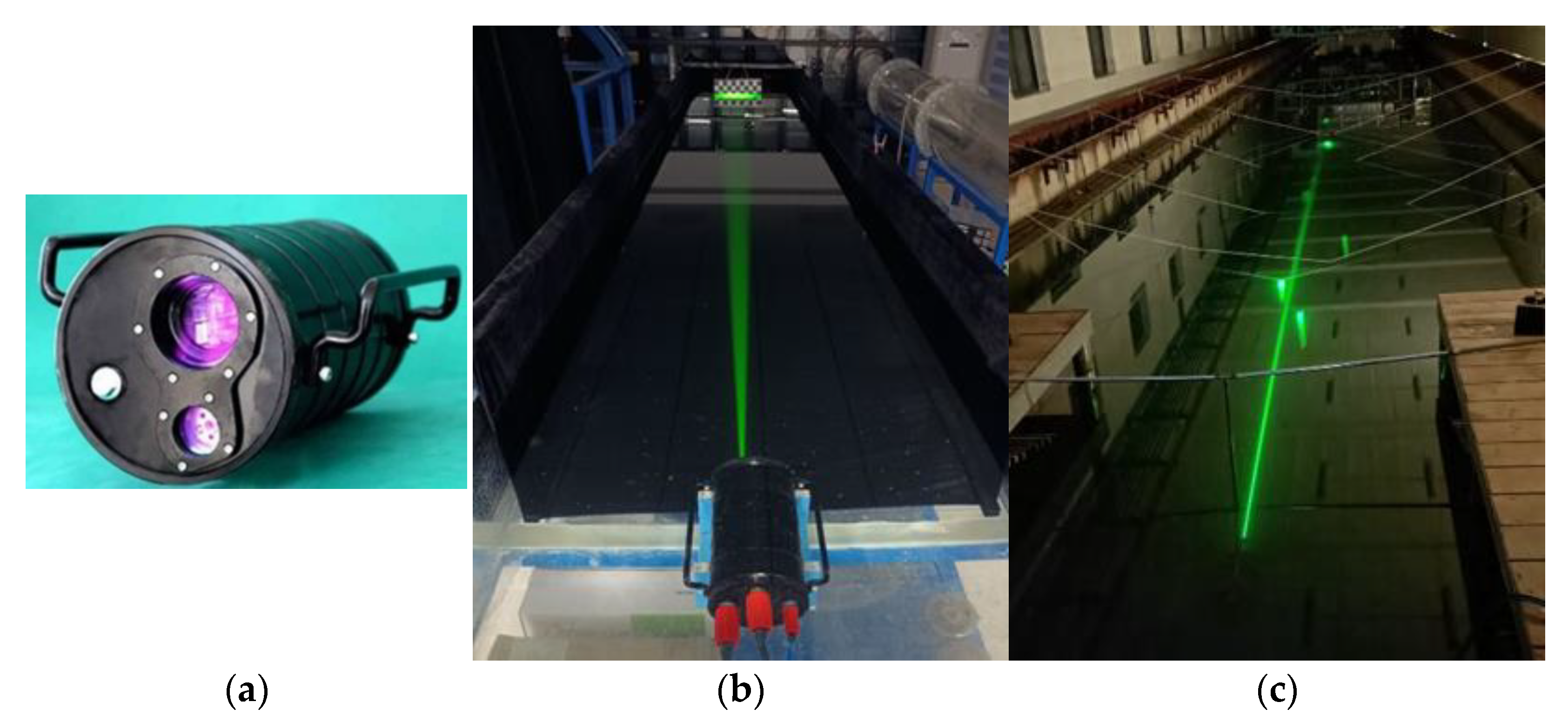 Photonics 09 00642 g007