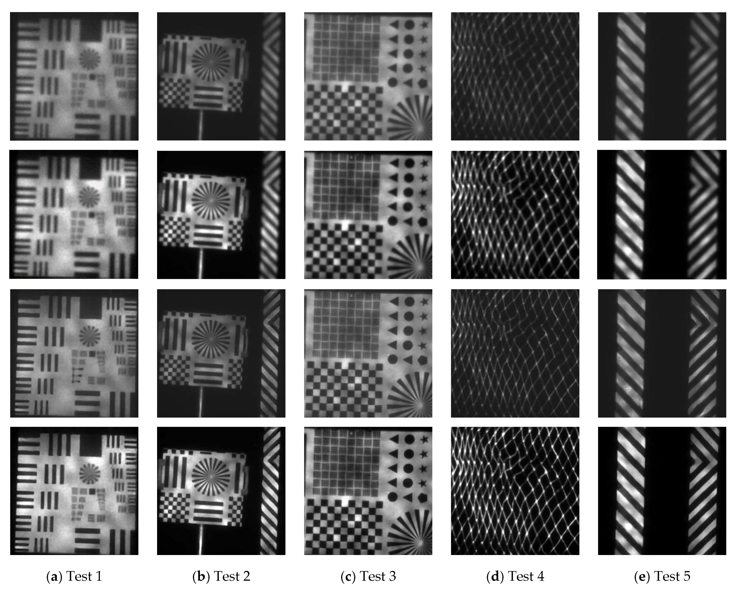 Photonics 09 00642 g008