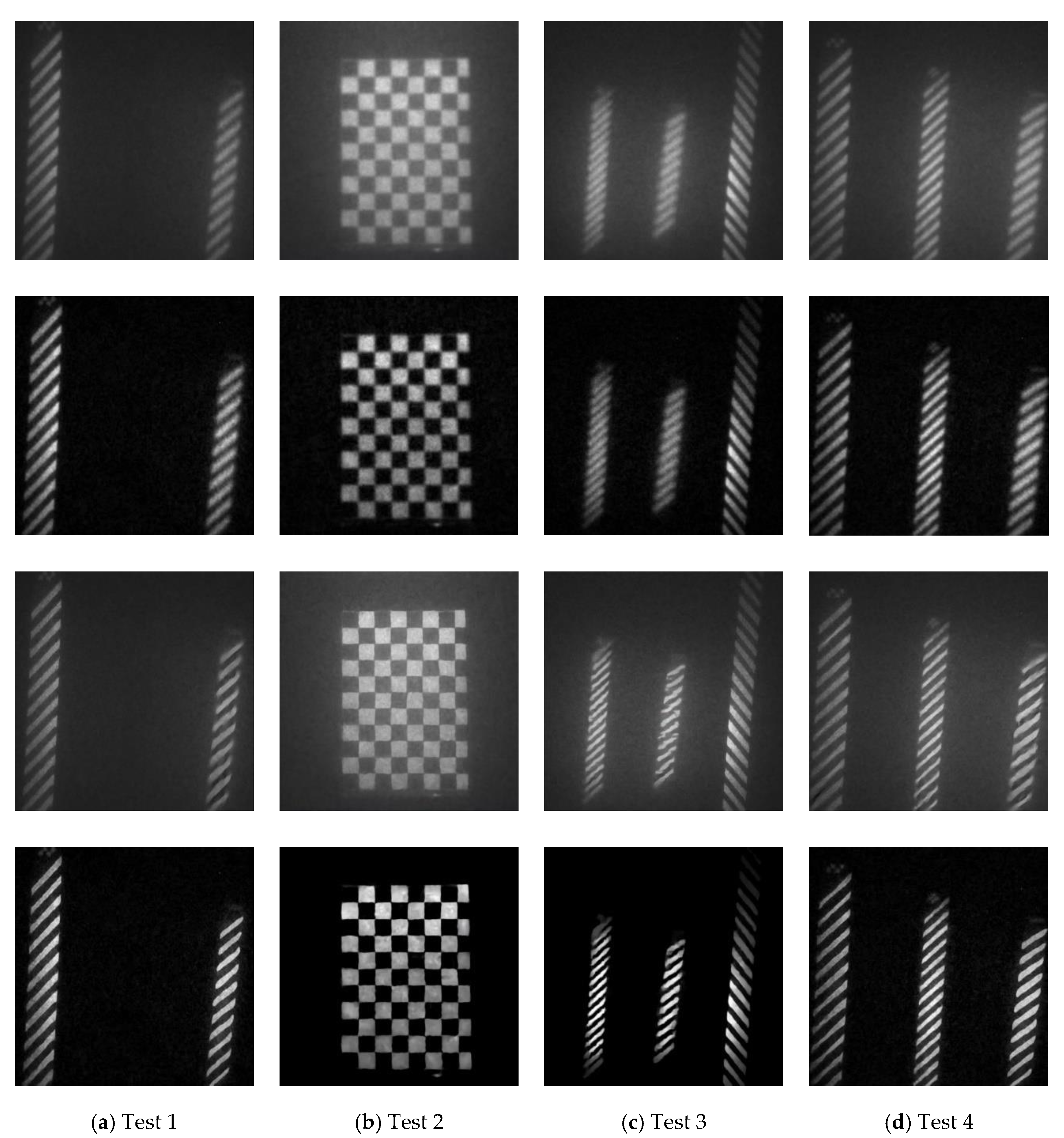 Photonics 09 00642 g010