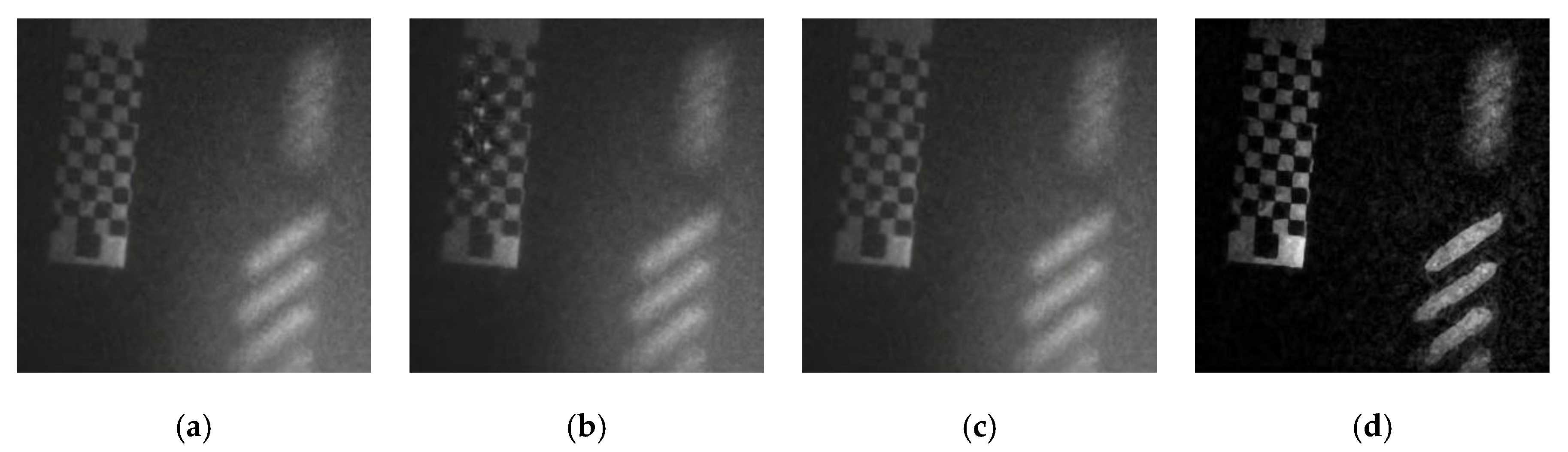 Photonics 09 00642 g012b