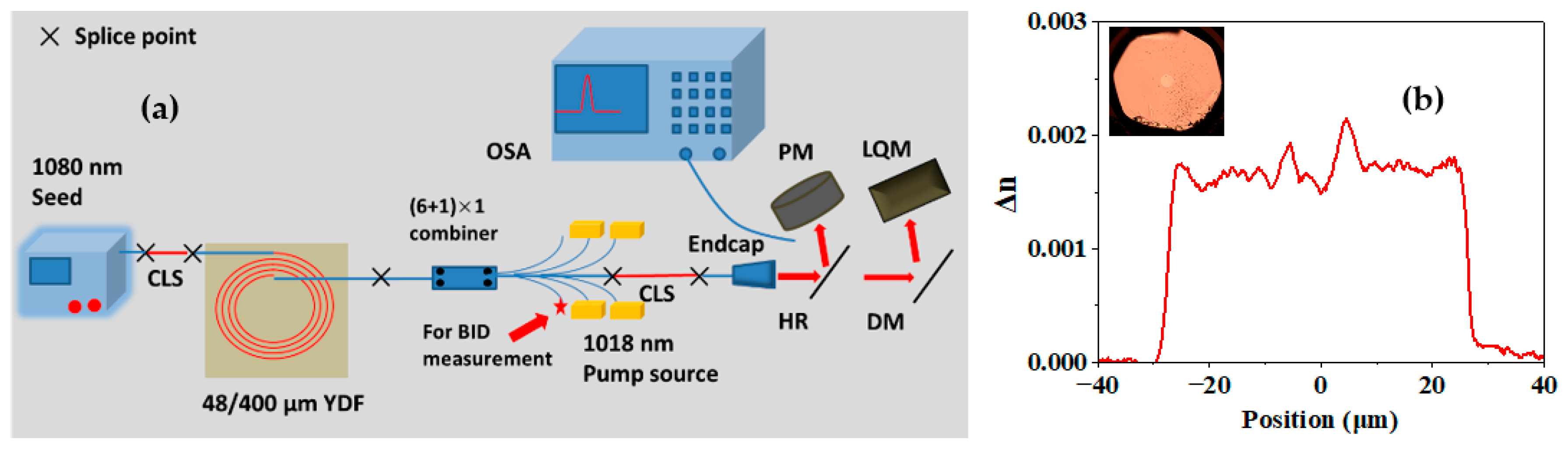Photonics 09 00644 g007