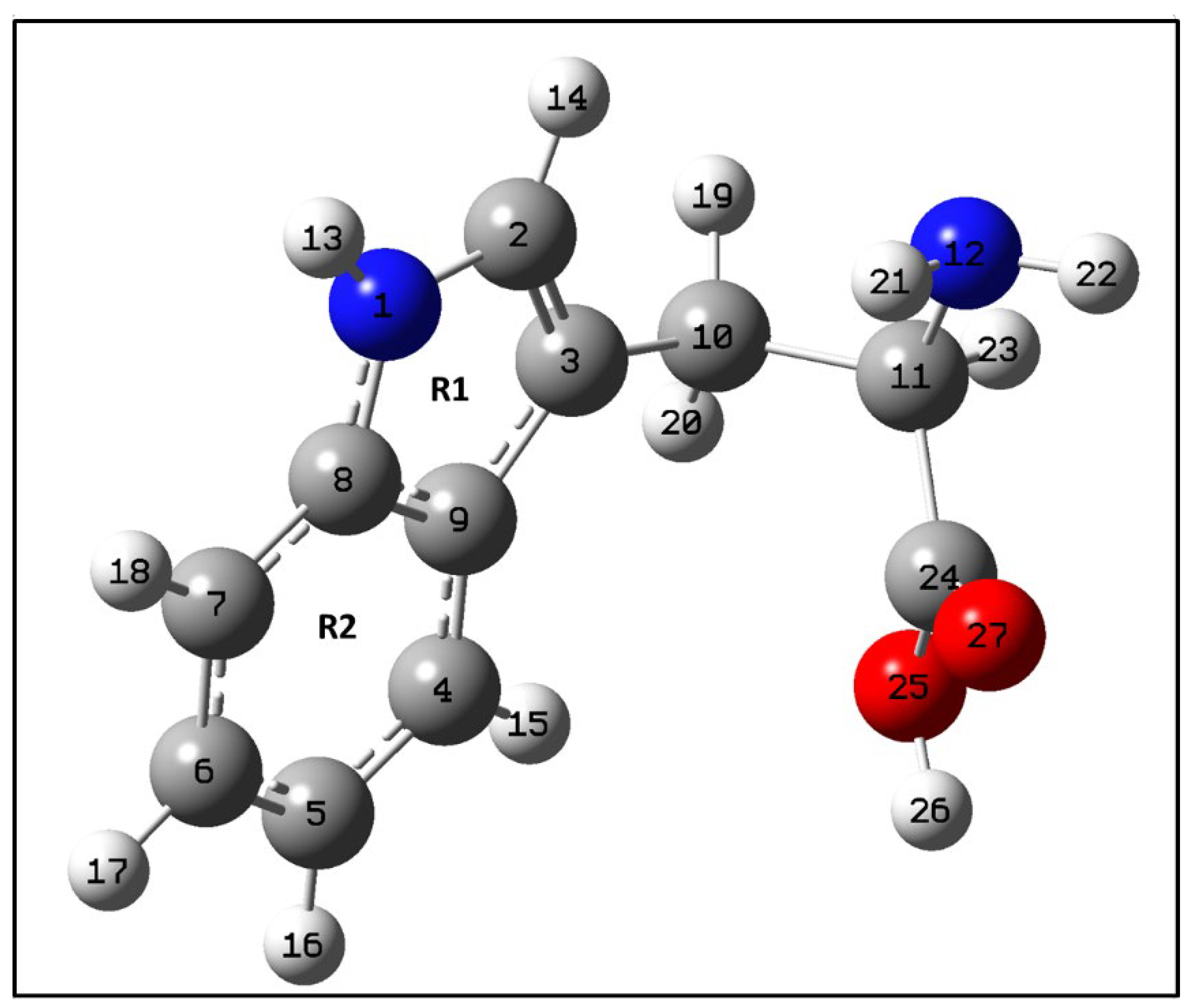 Photonics 09 00648 g0a1