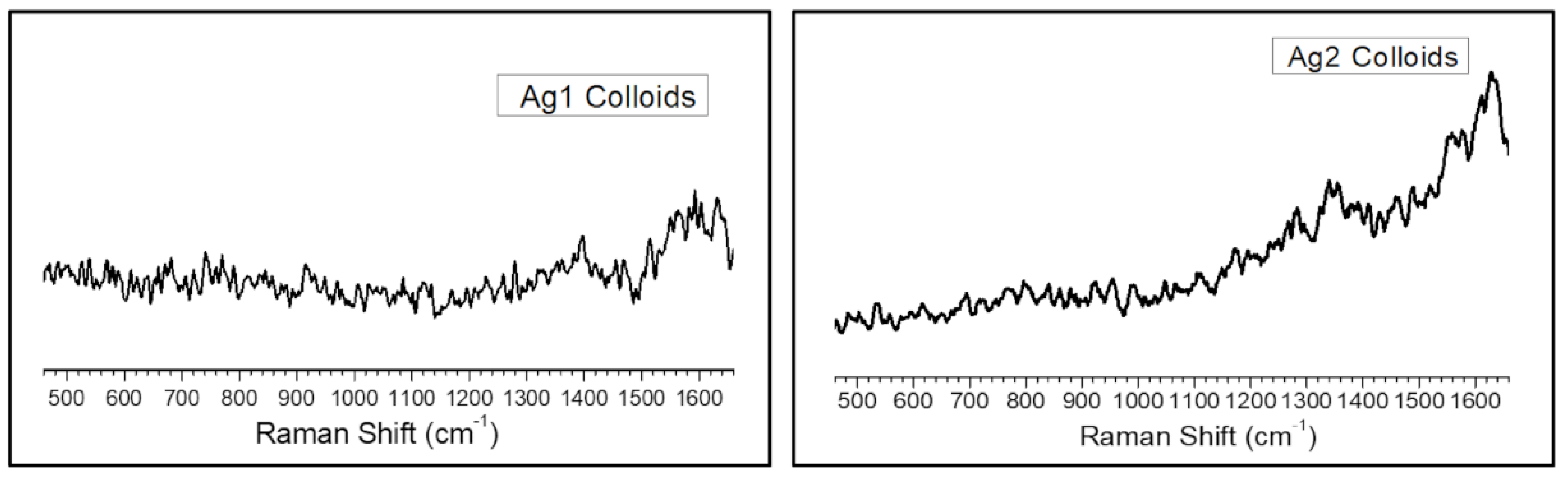 Photonics 09 00648 g0a3