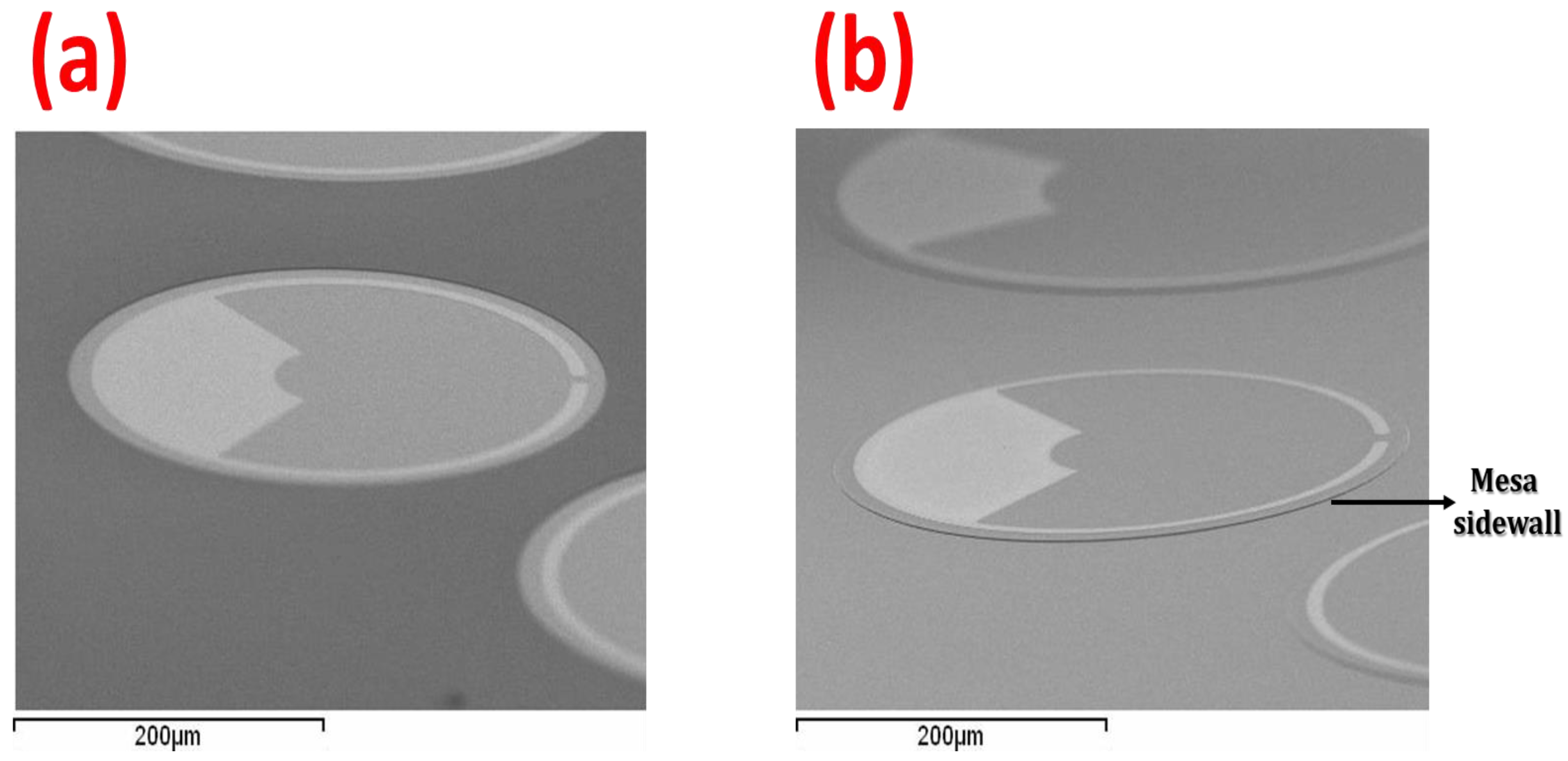 Photonics 09 00664 g002