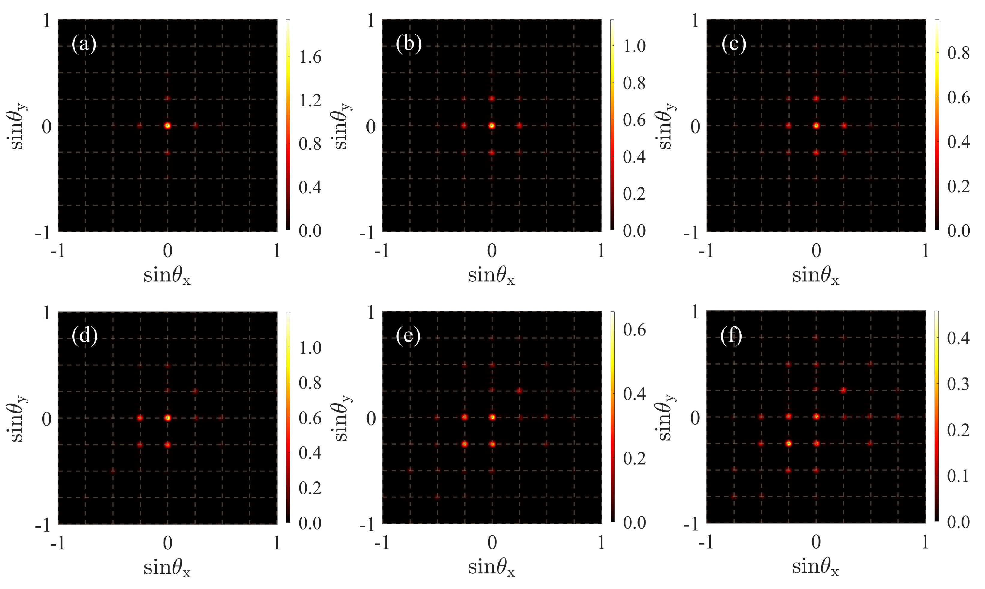 Photonics 09 00674 g003