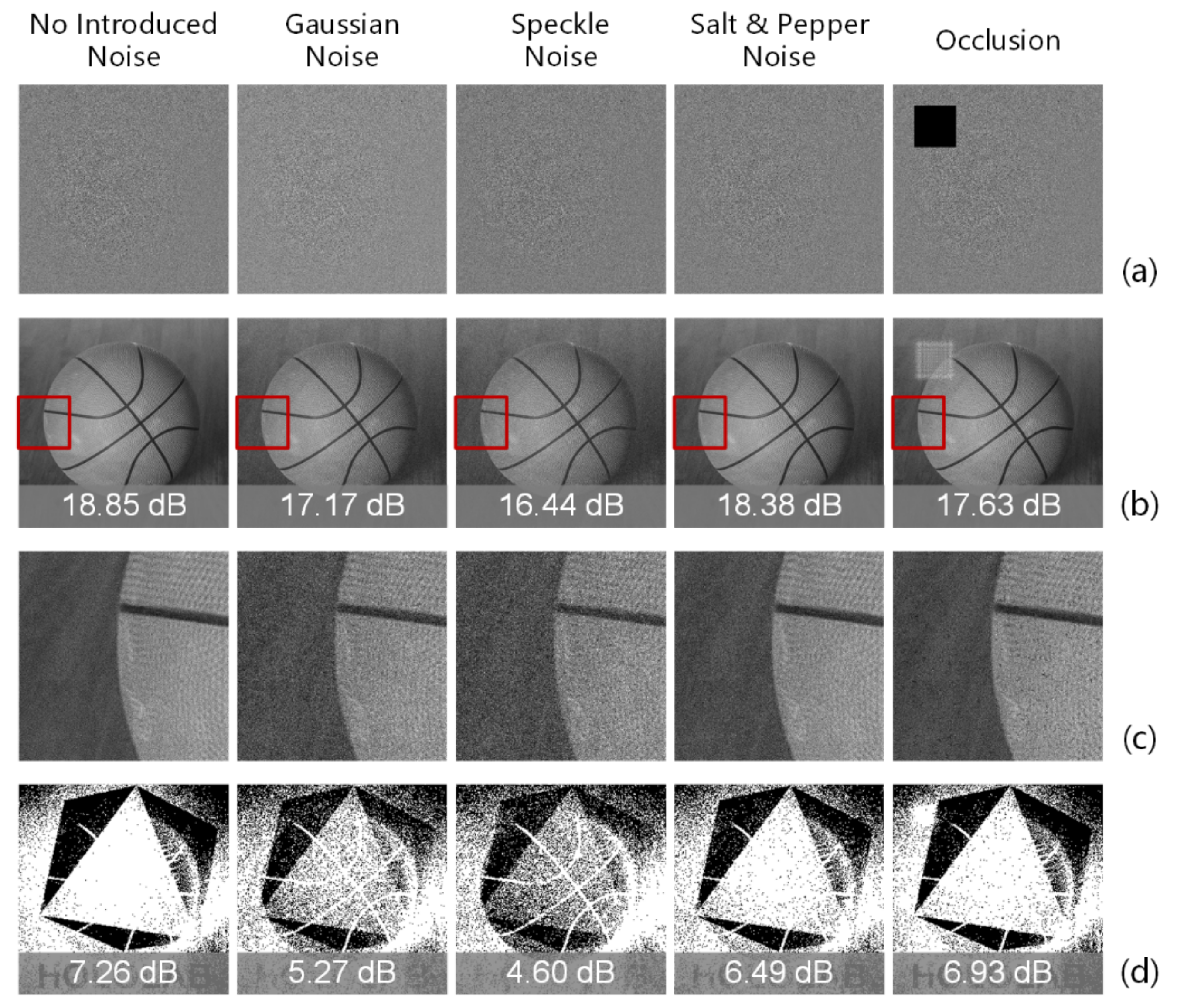 Photonics 09 00675 g011