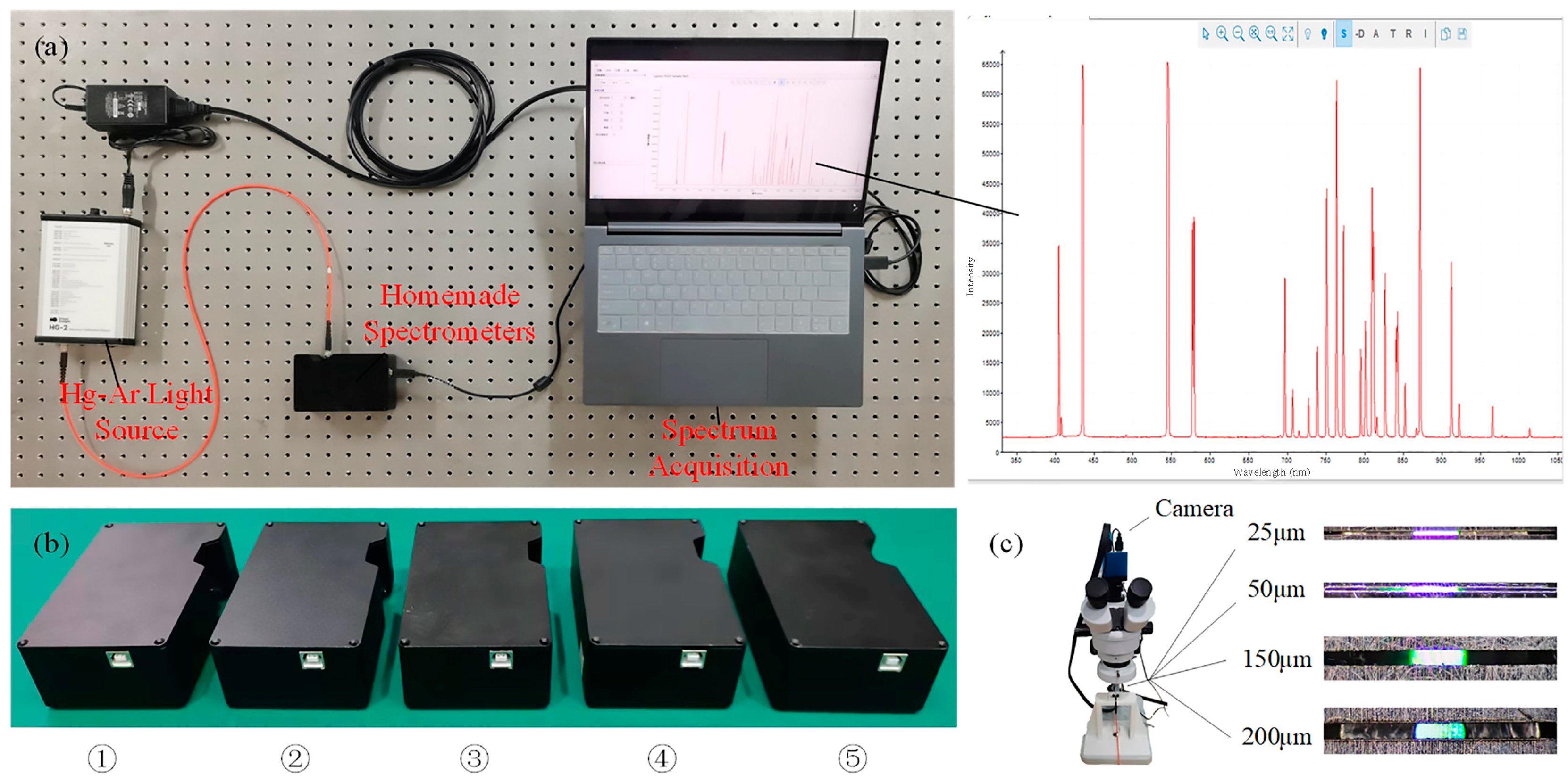 Photonics 09 00678 g002