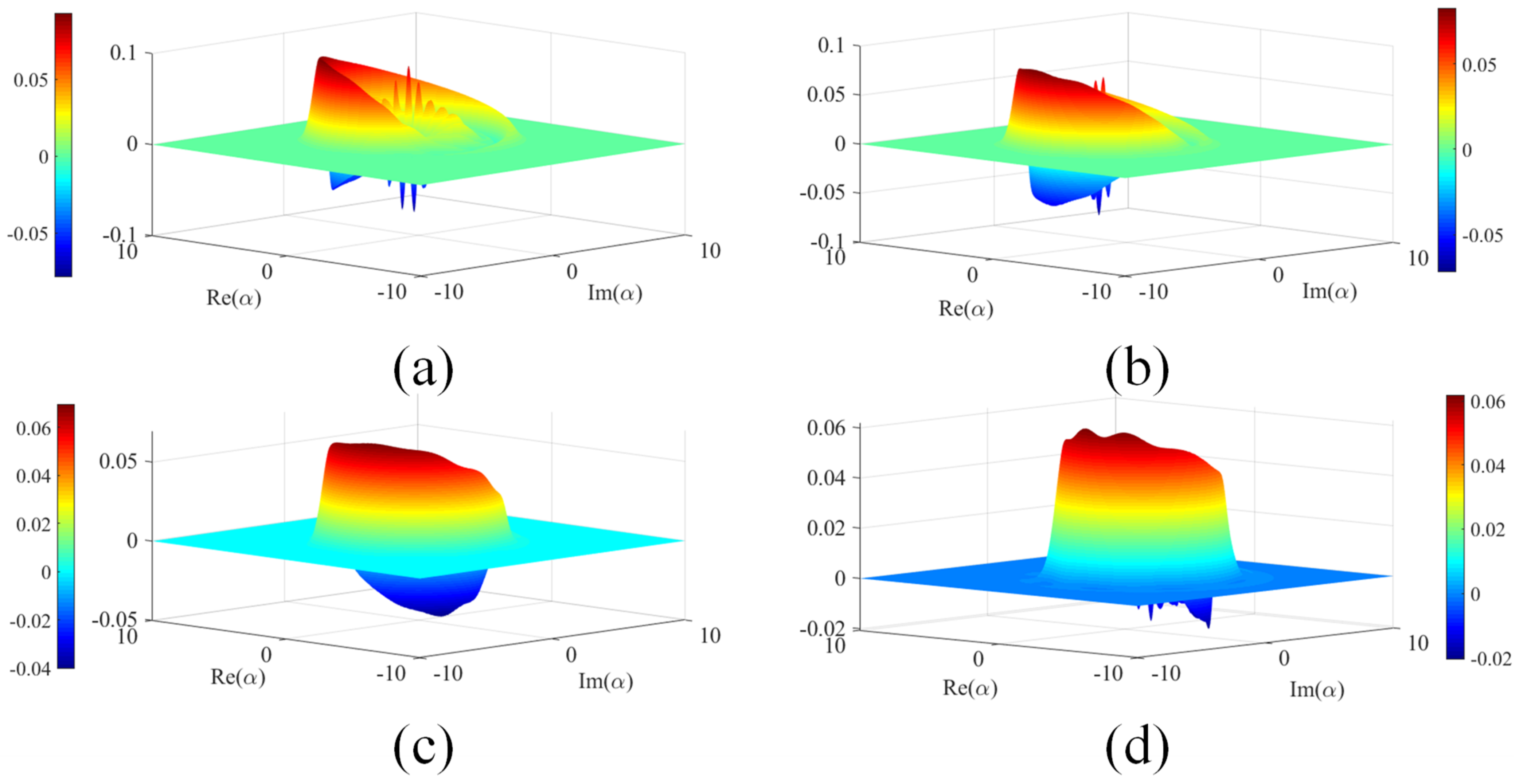 Photonics 09 00681 g001