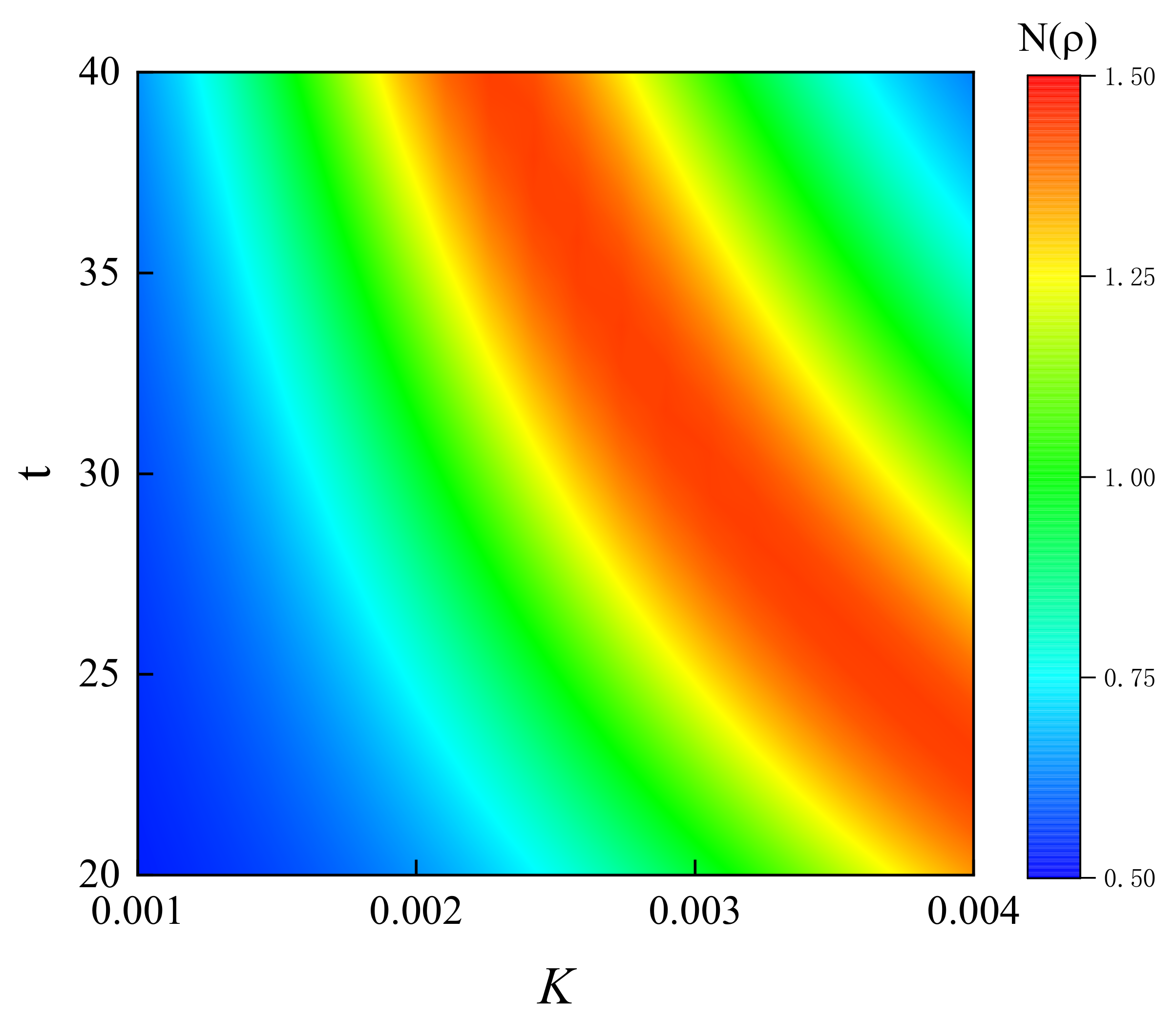 Photonics 09 00681 g005