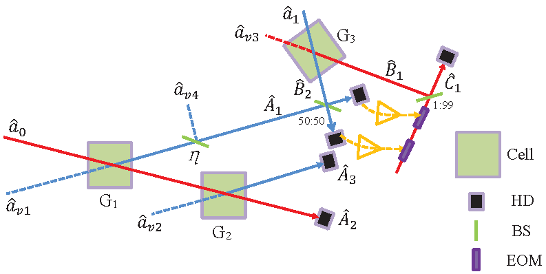 Photonics 09 00687 g002