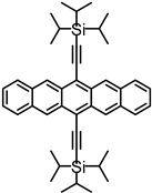 Photonics 09 00689 i006