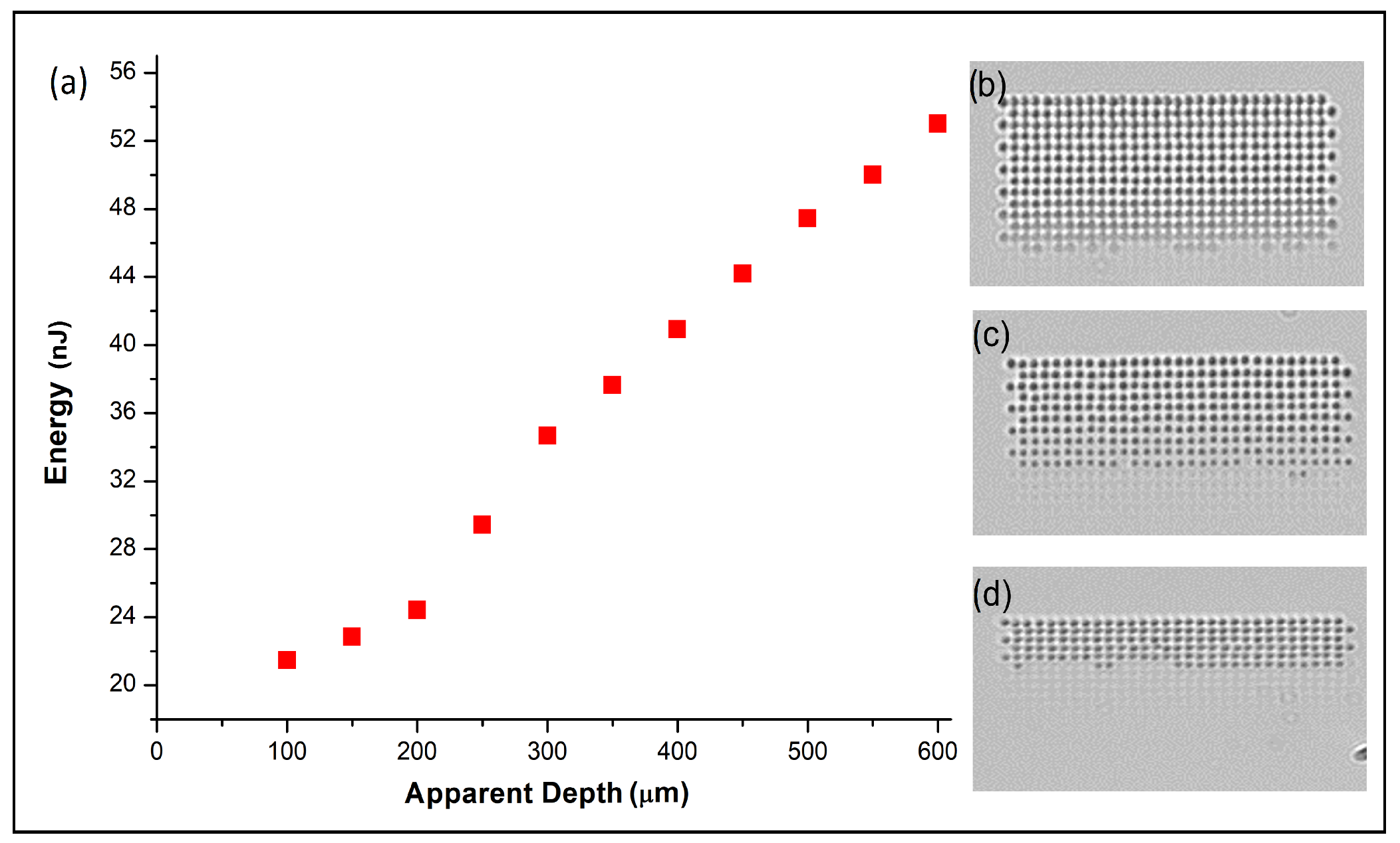 Photonics 09 00690 g003