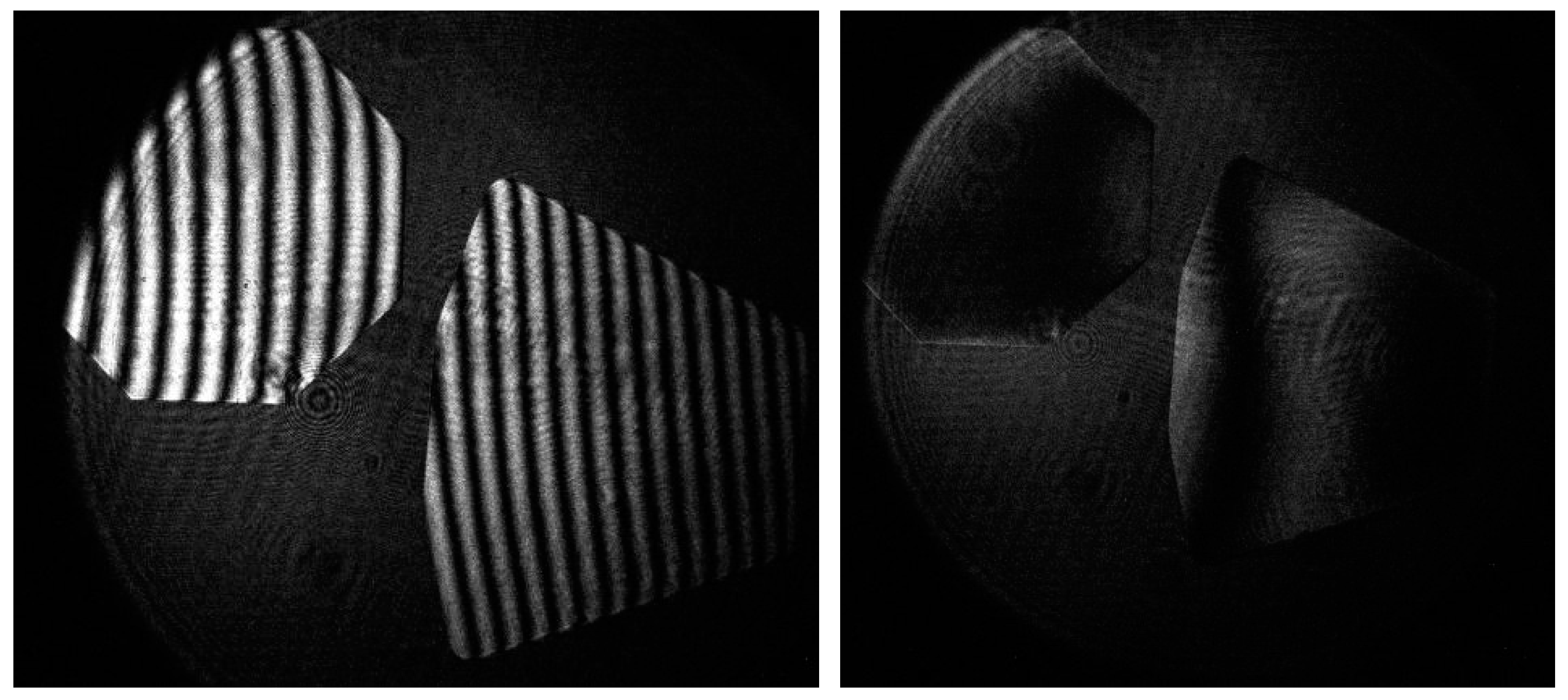 Photonics 09 00694 g008