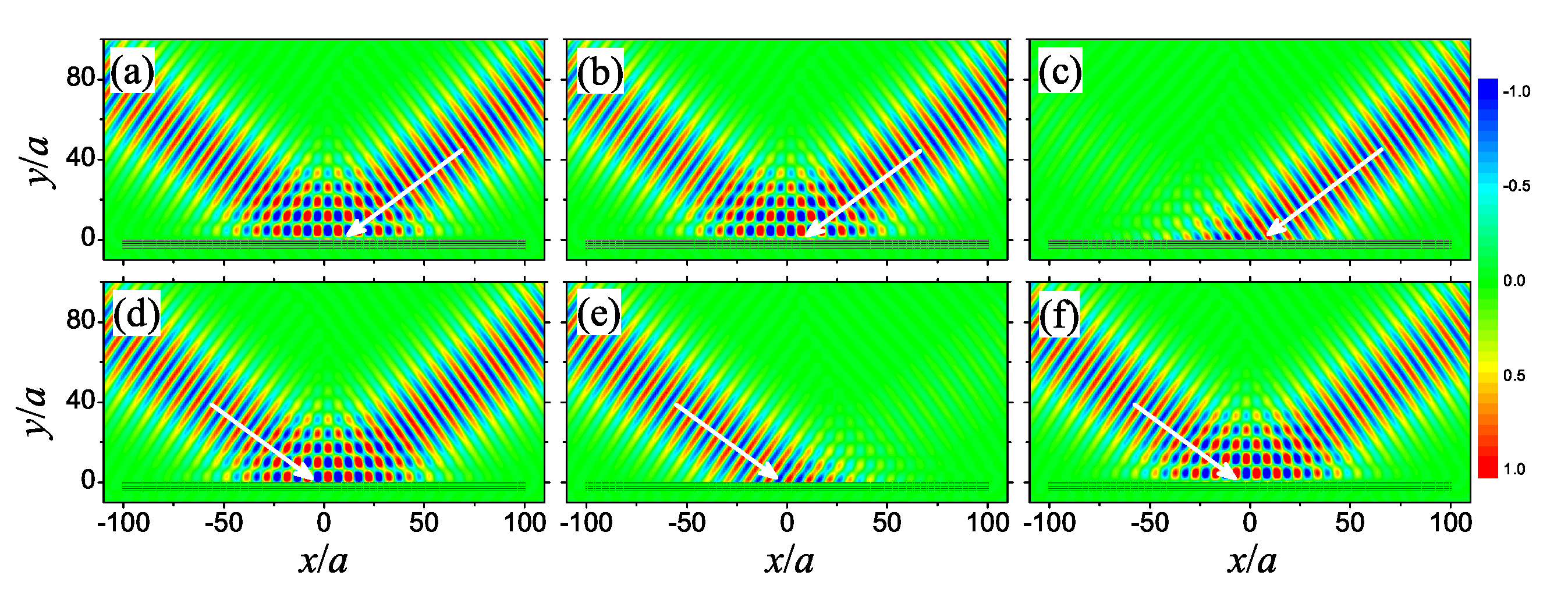 Photonics 09 00699 g006 Photonics 09 00699 g006