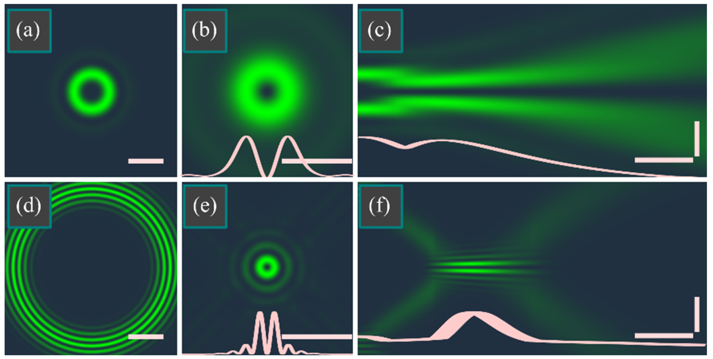 Photonics 09 00708 g004