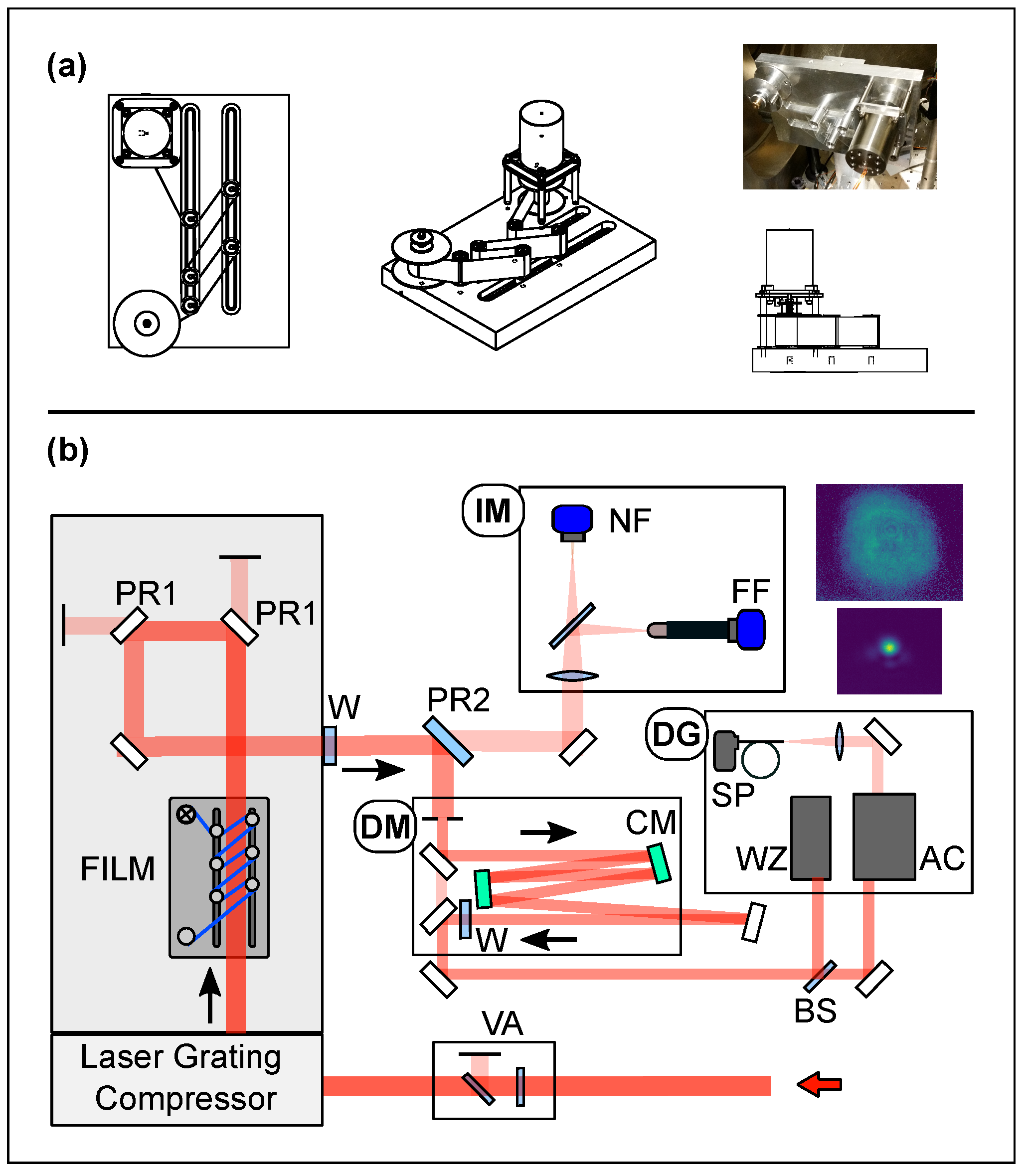 Photonics 09 00715 g002