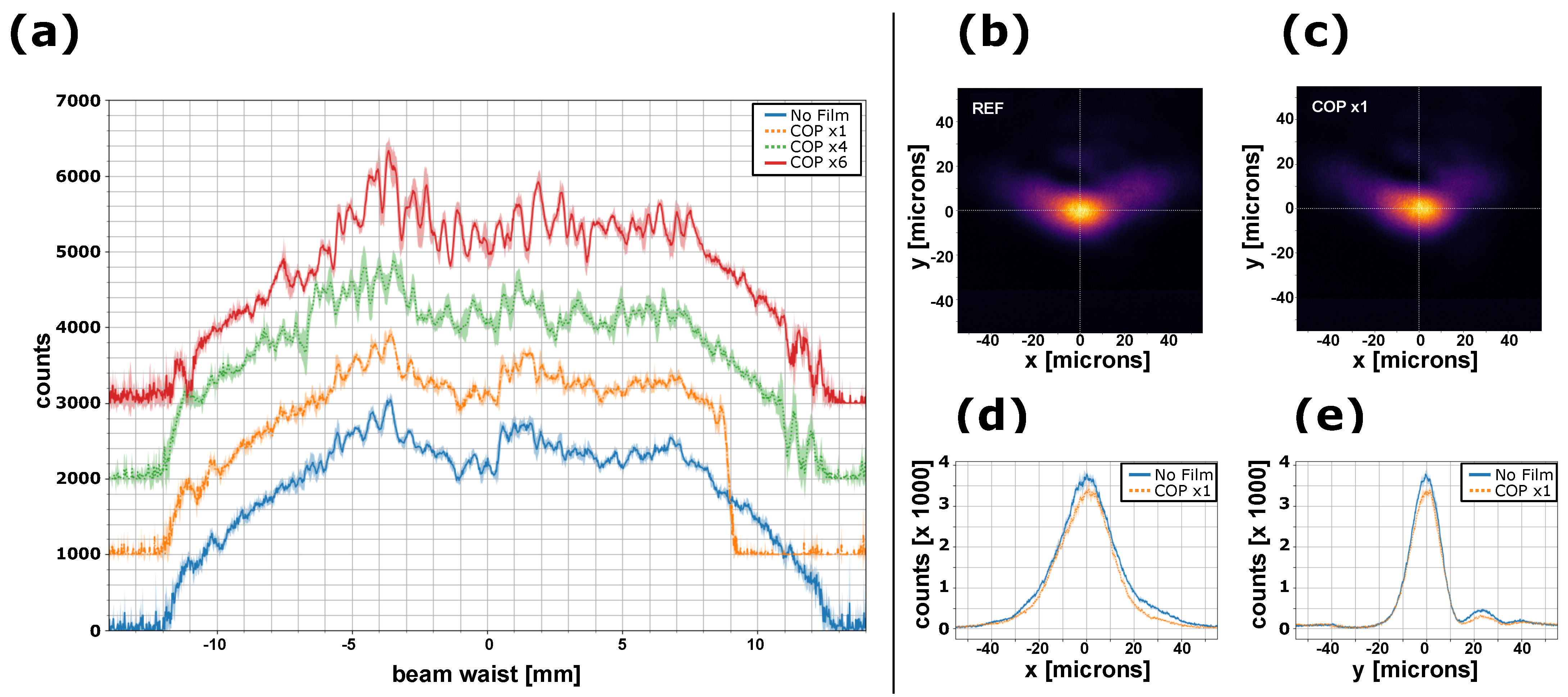 Photonics 09 00715 g004
