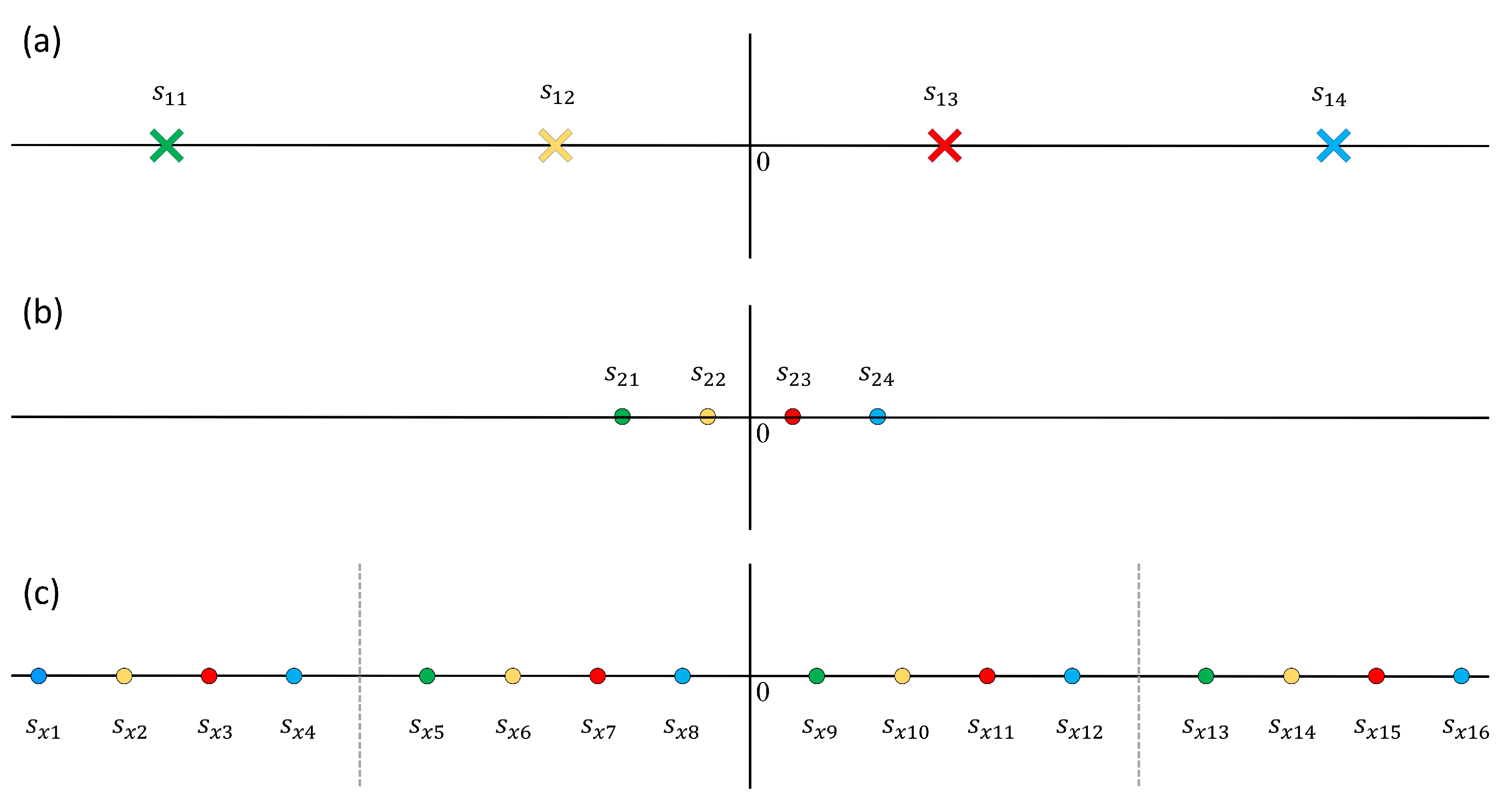 Photonics 09 00718 g006