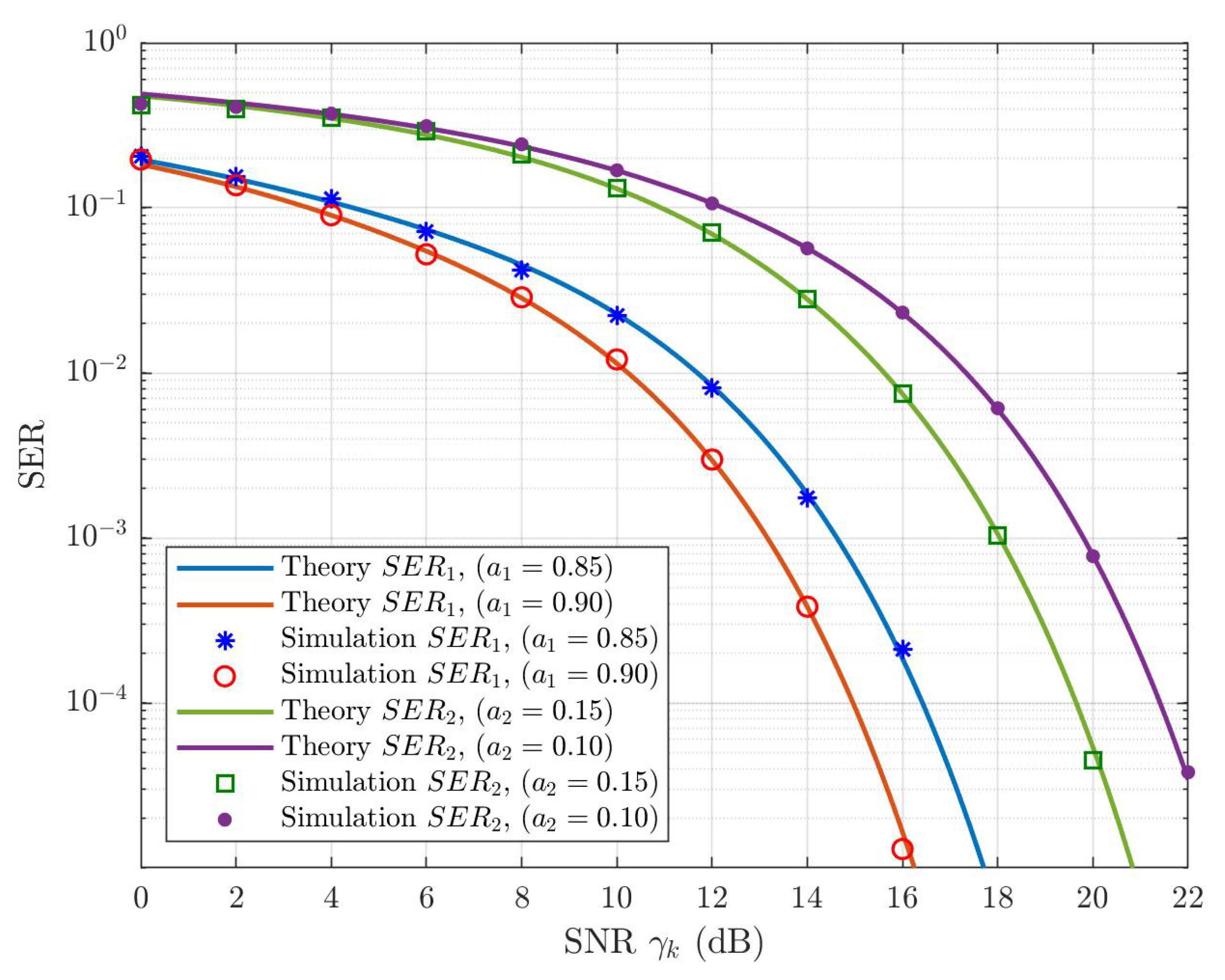 Photonics 09 00718 g009