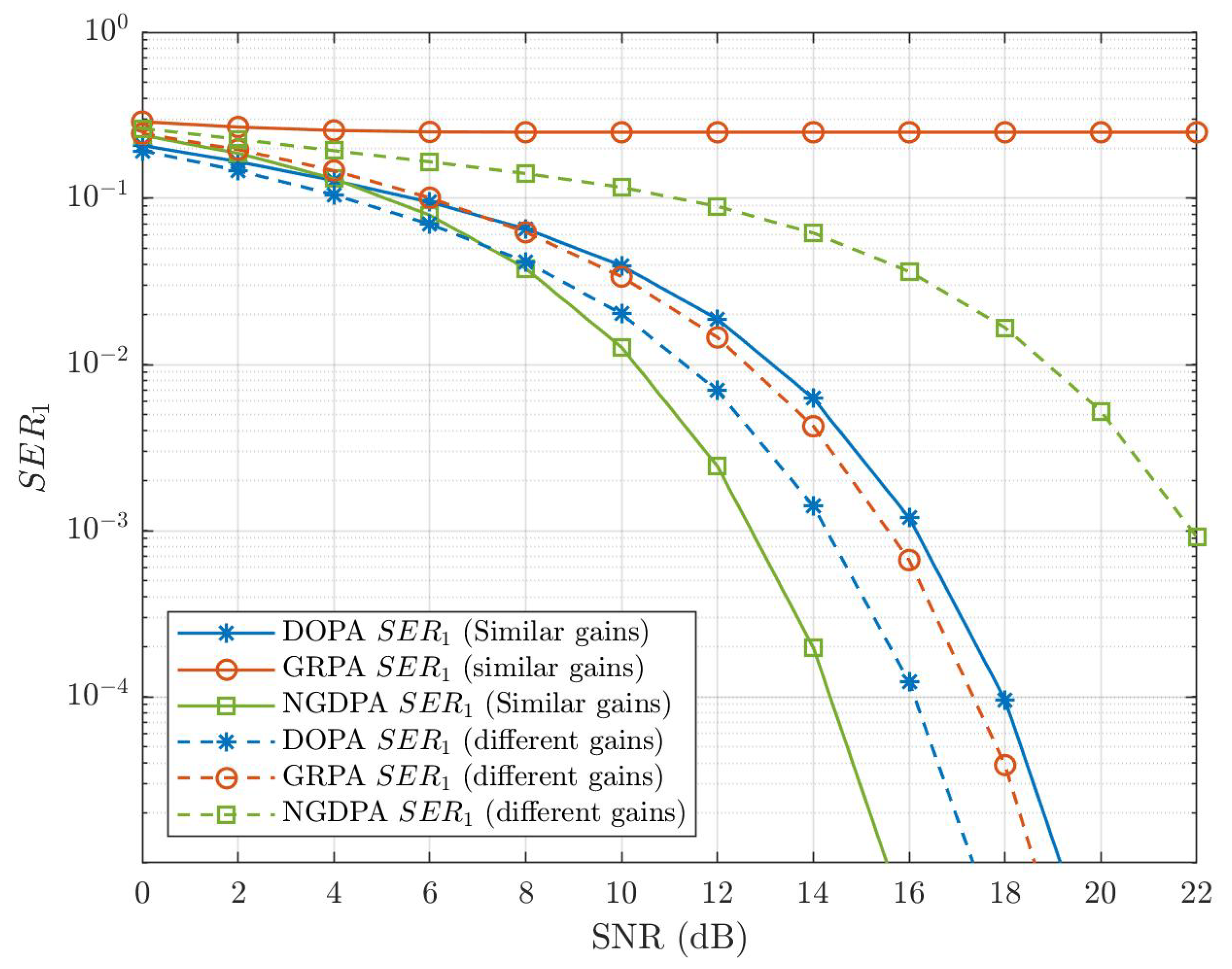 Photonics 09 00718 g010