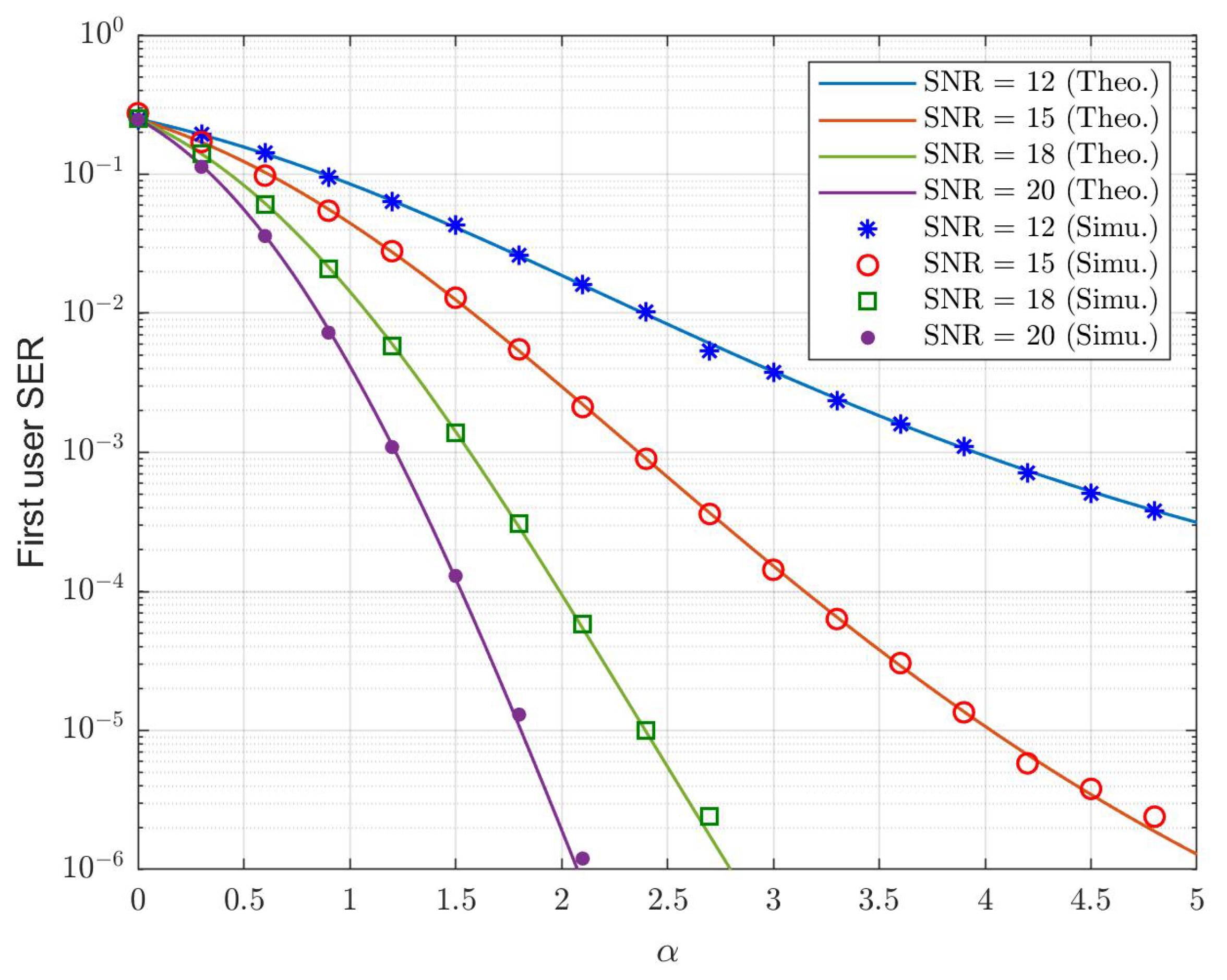 Photonics 09 00718 g012