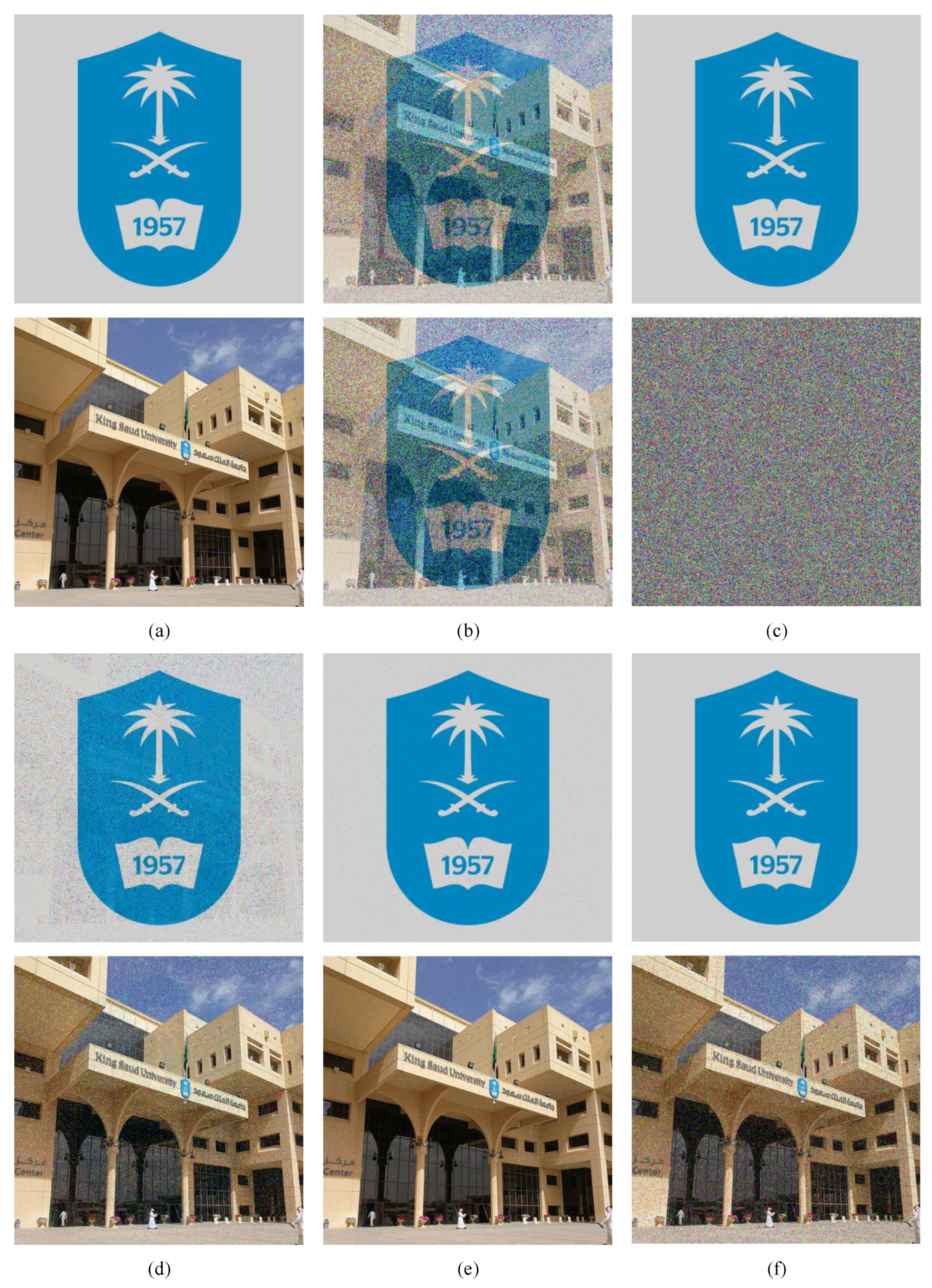 Photonics 09 00718 g015