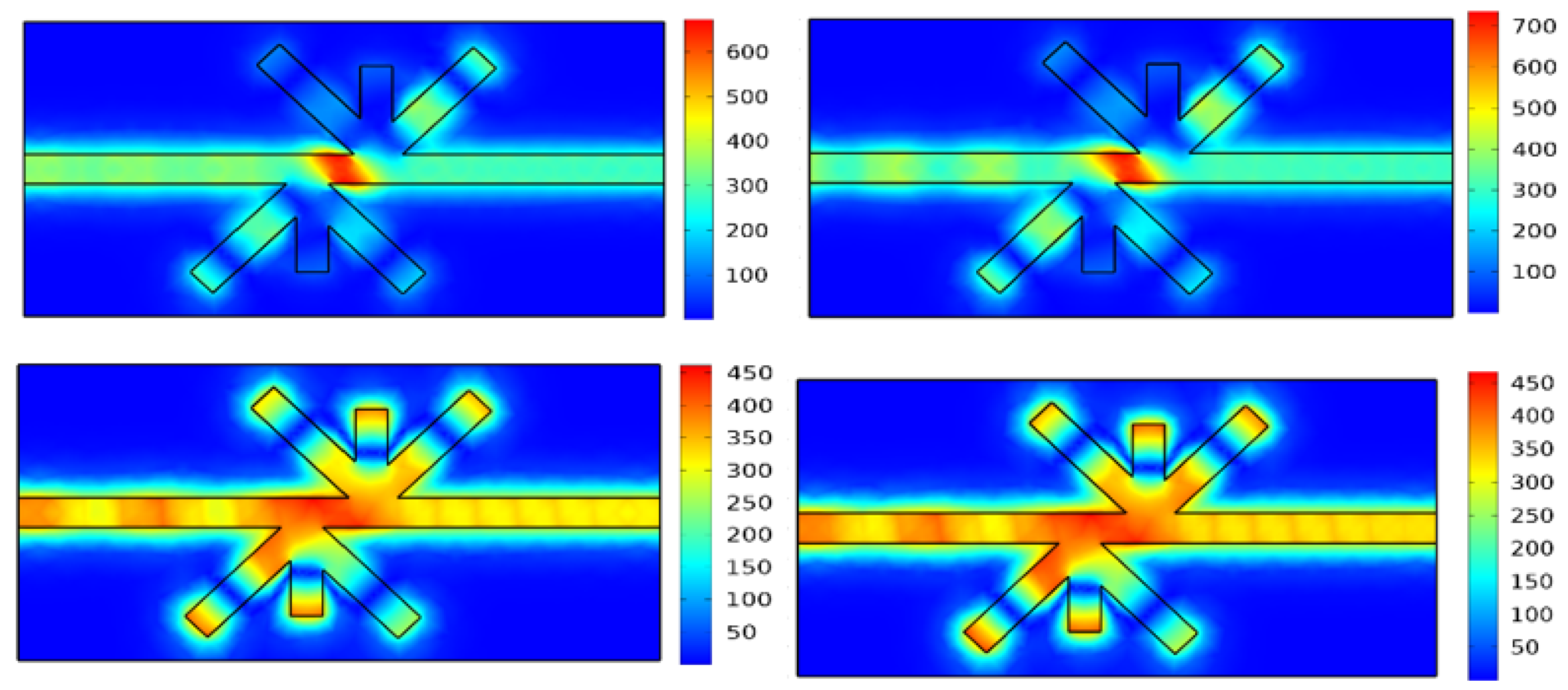 Photonics 09 00720 g005 Photonics 09 00720 g005