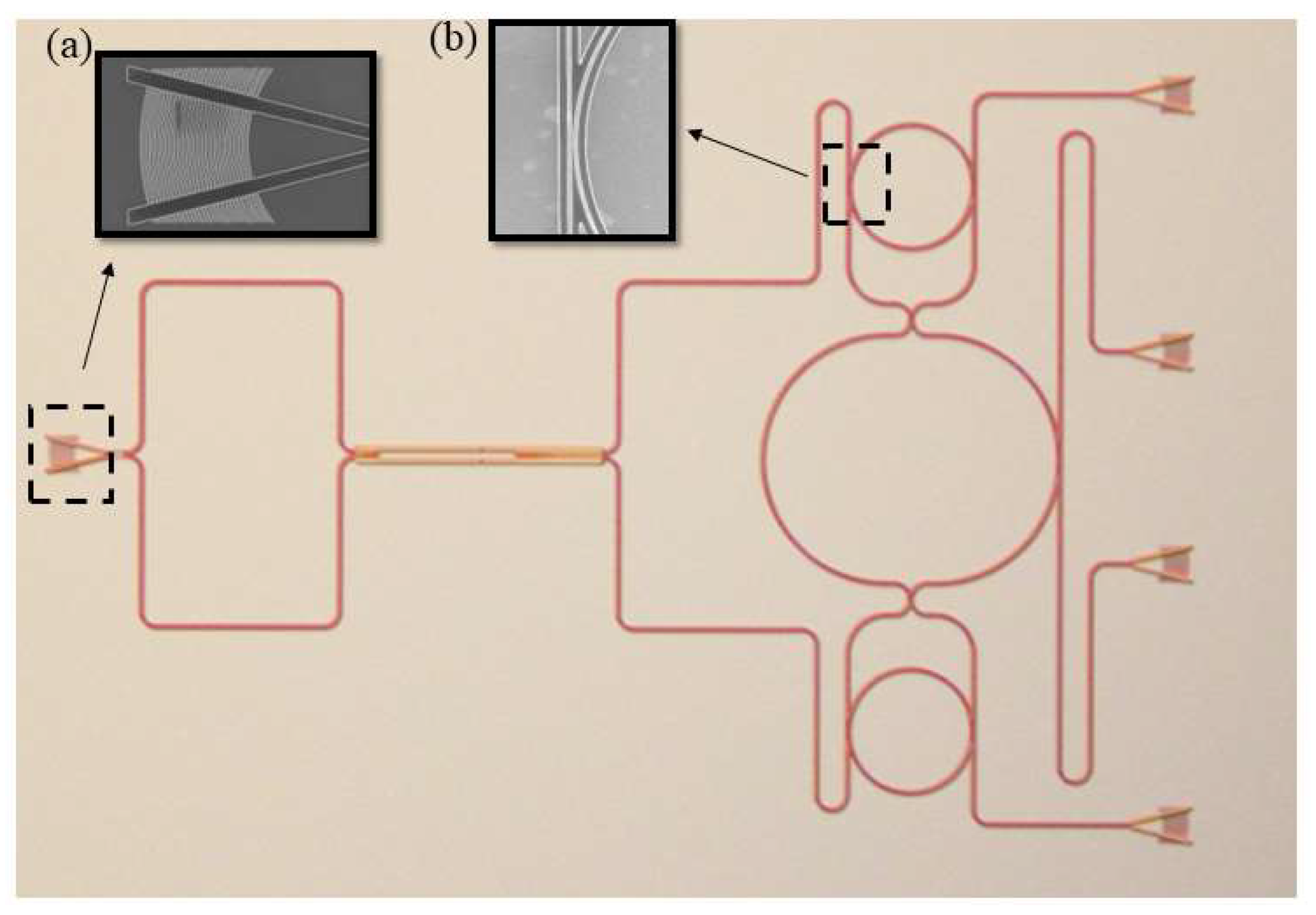 Photonics 09 00725 g011 Photonics 09 00725 g011