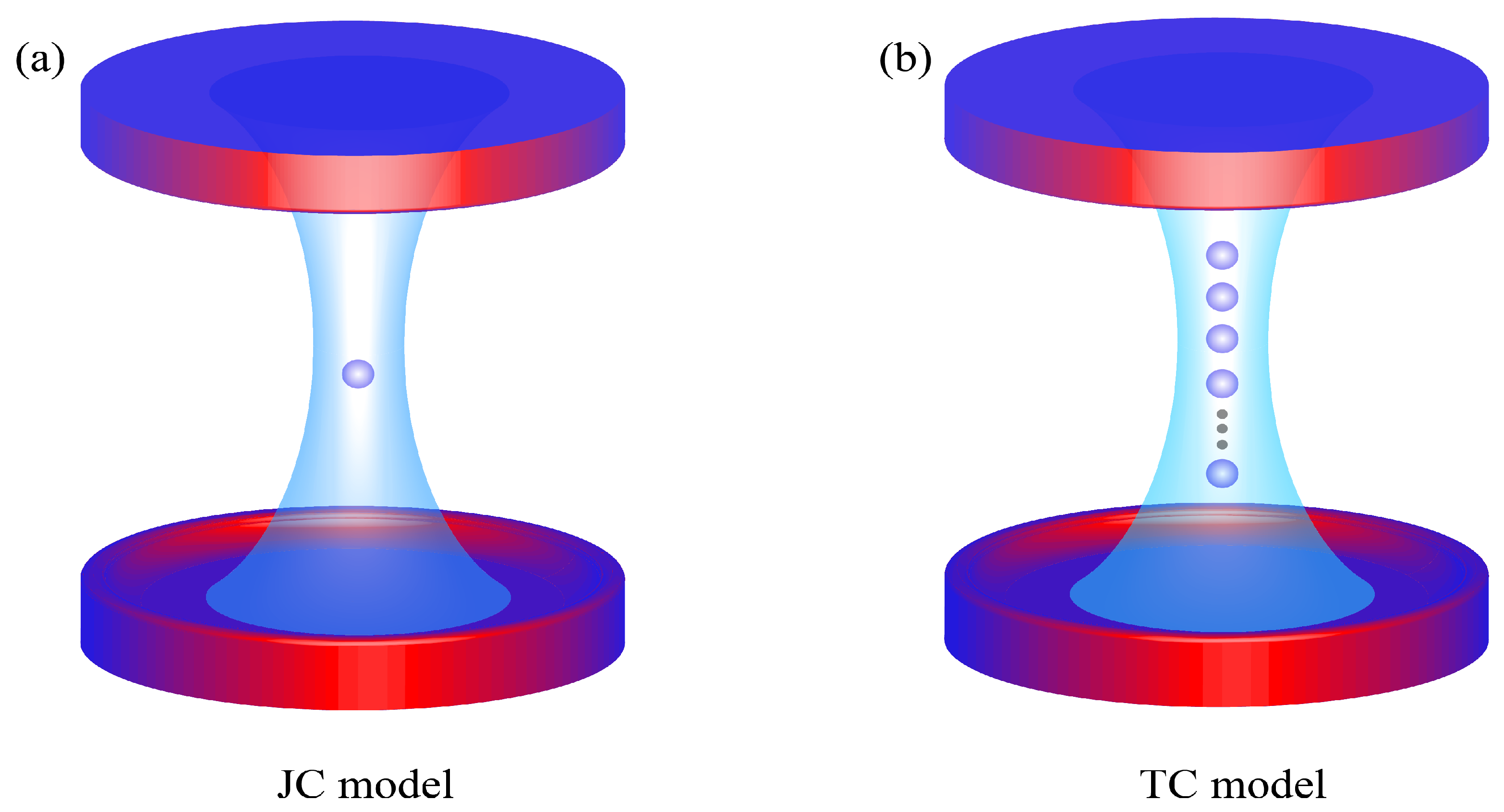 Photonics 09 00727 g001 Photonics 09 00727 g001