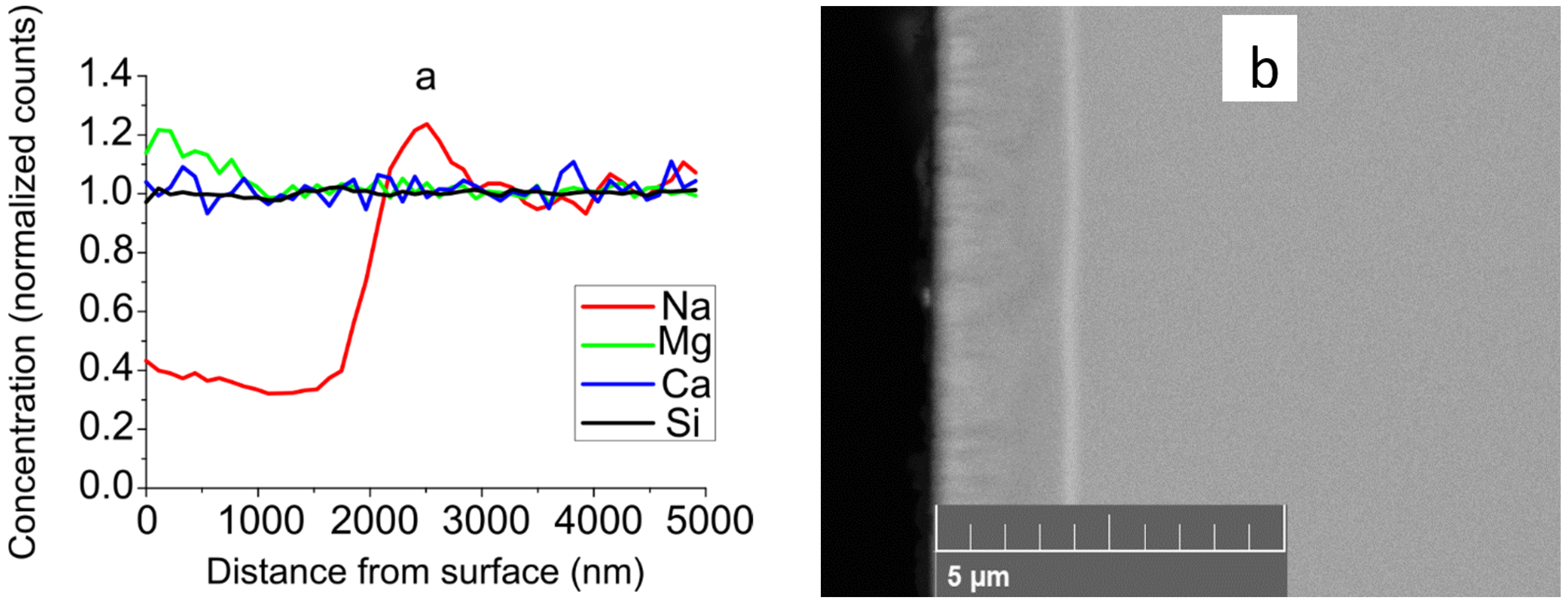Photonics 09 00733 g001