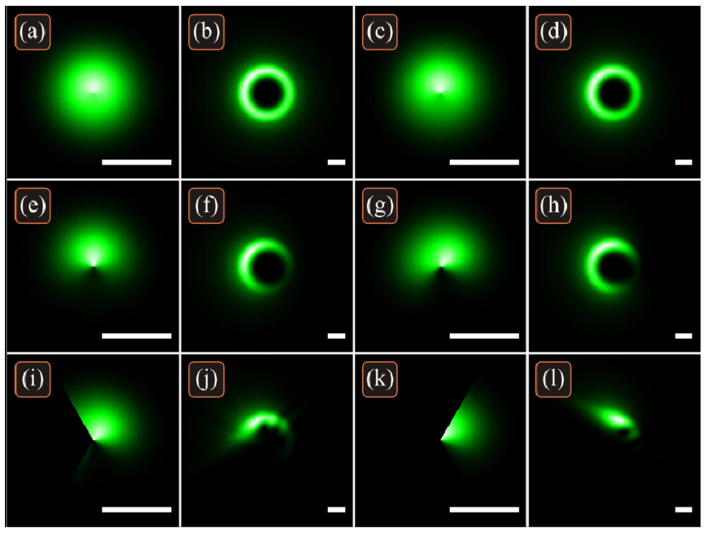 Photonics 09 00734 g001 Photonics 09 00734 g001