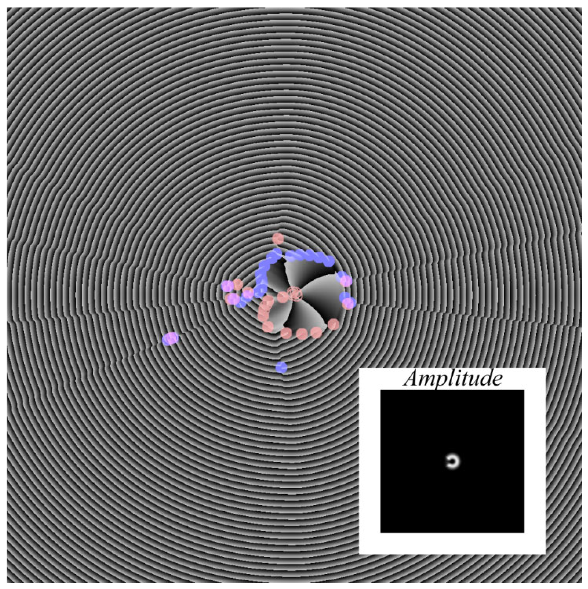 Photonics 09 00734 g004 Photonics 09 00734 g004