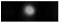 Photonics 09 00736 i013 Photonics 09 00736 i013