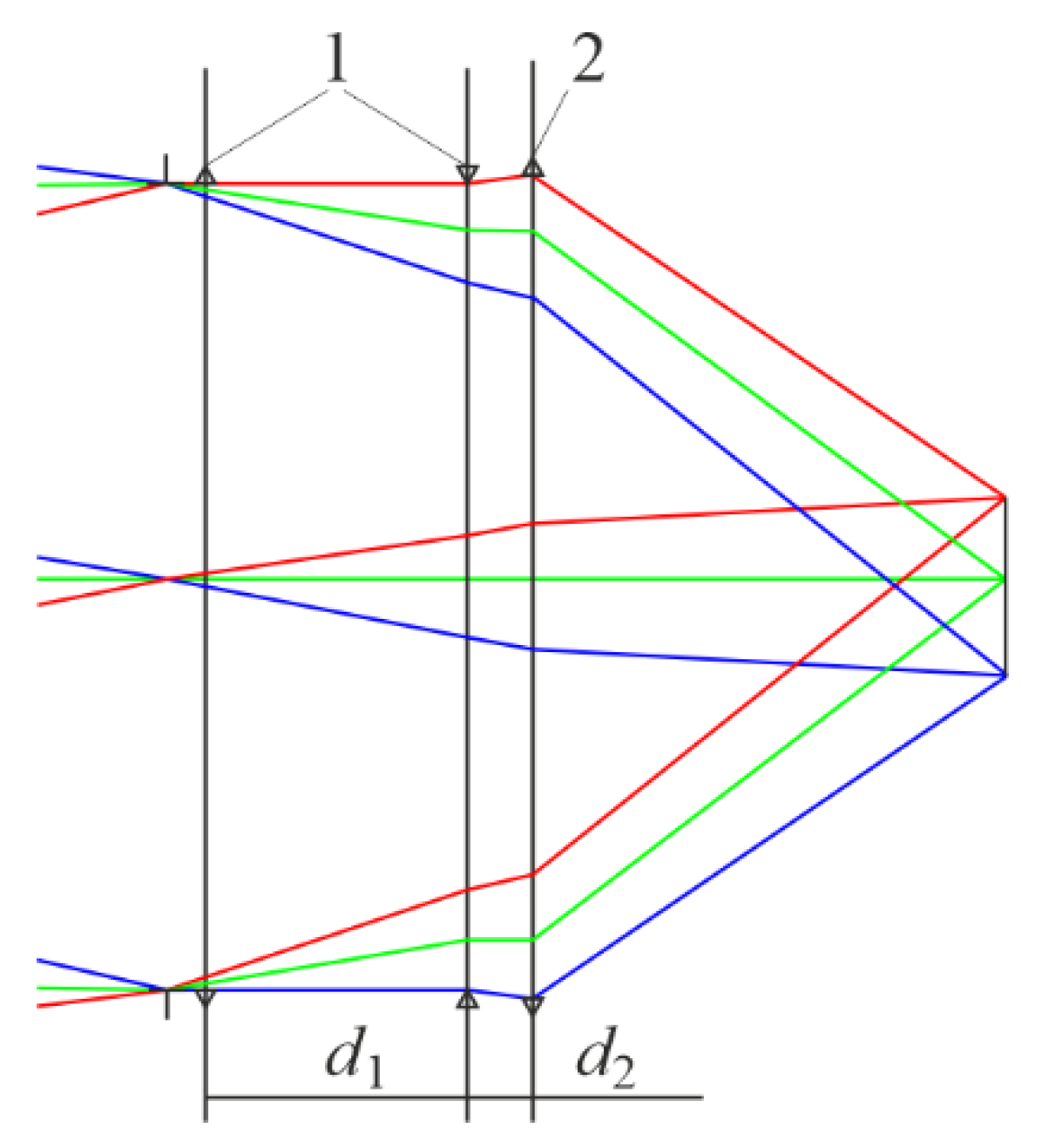 Photonics 09 00742 g001
