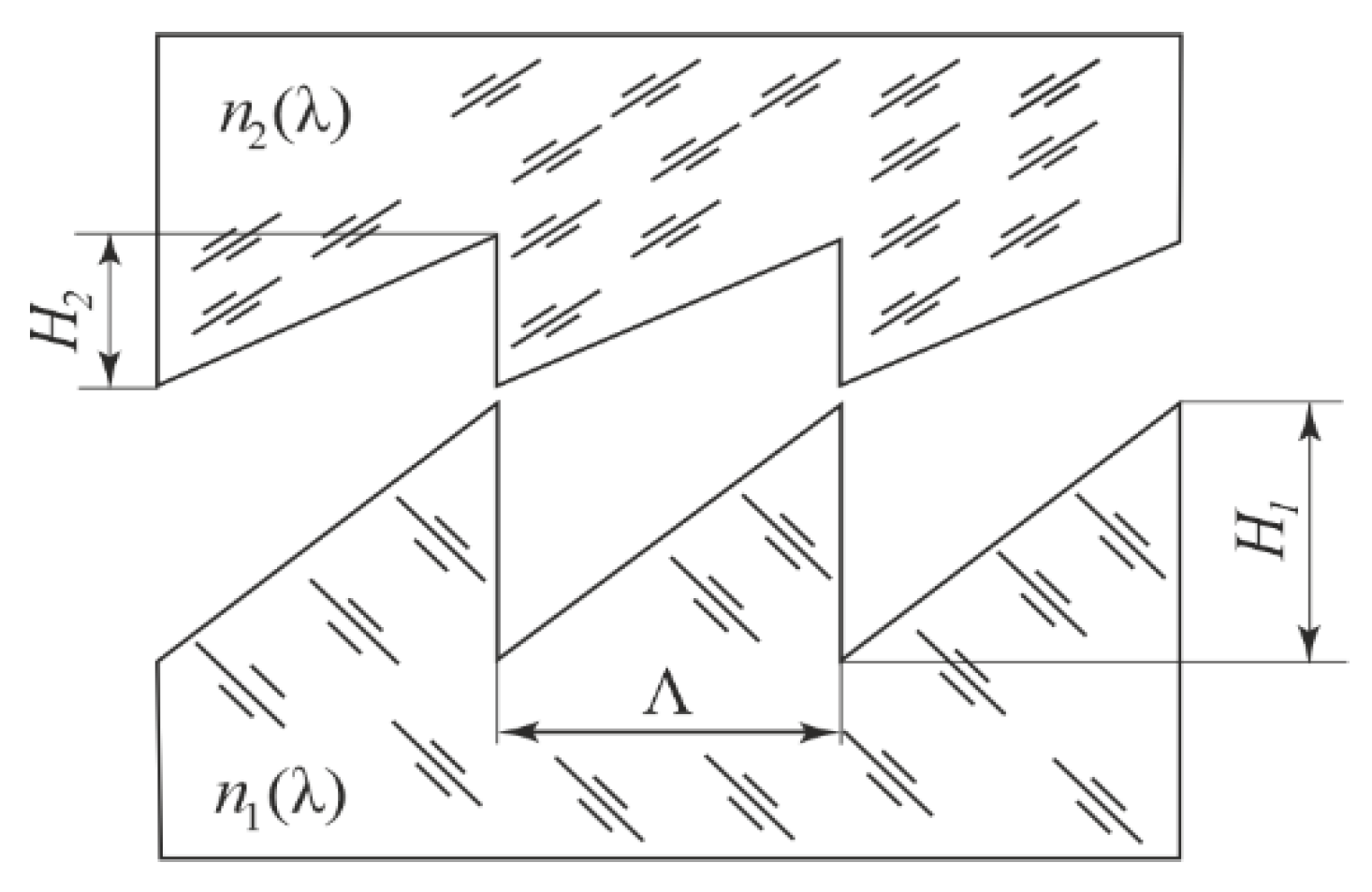 Photonics 09 00742 g002