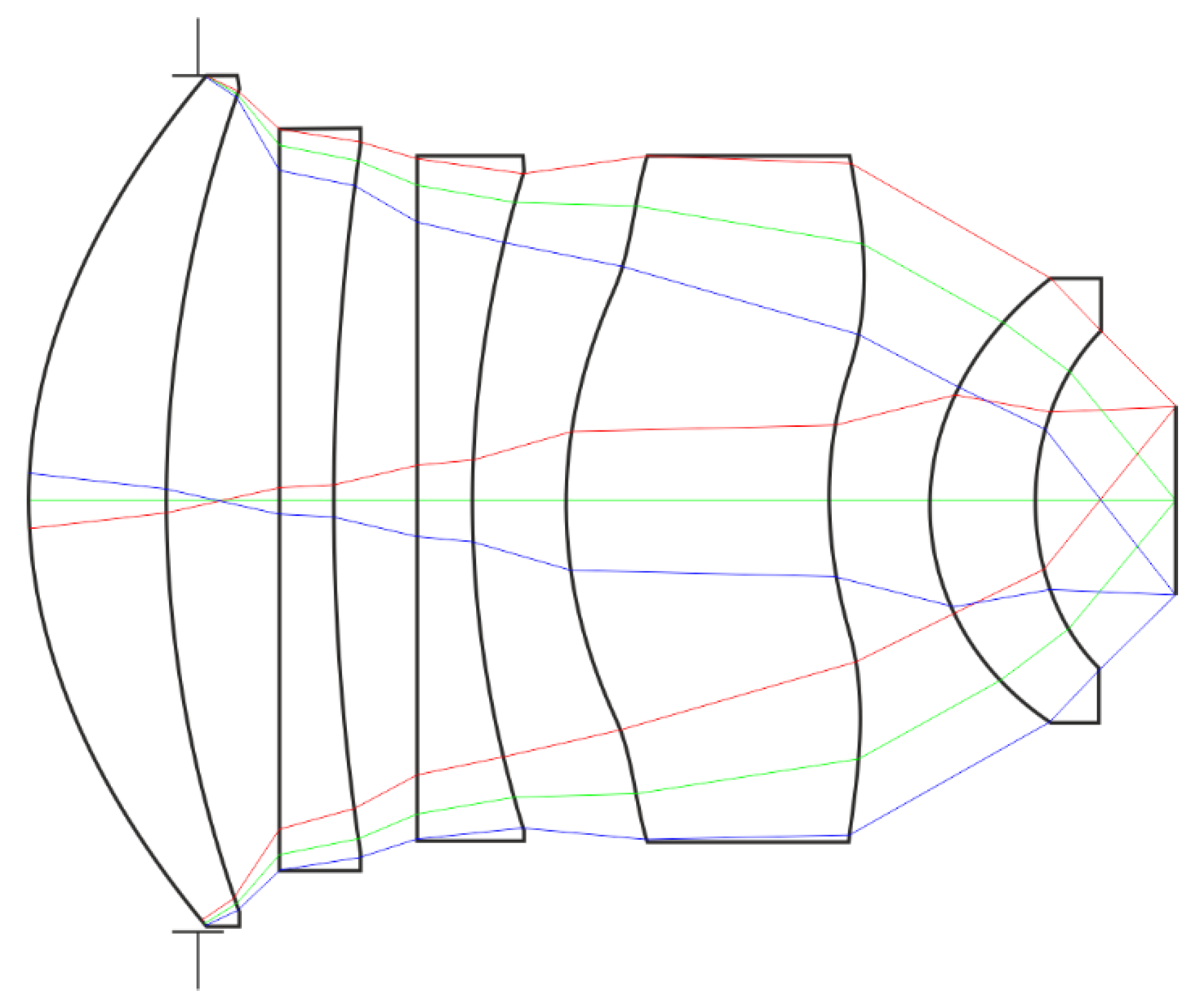 Photonics 09 00742 g003