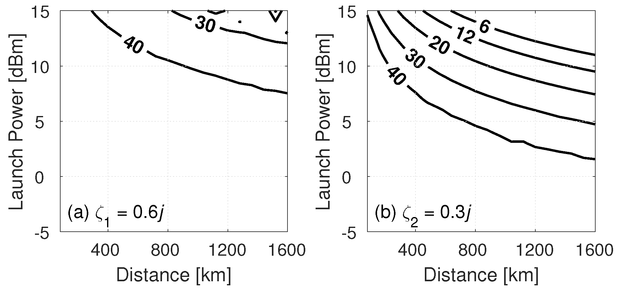 Photonics 09 00748 g004